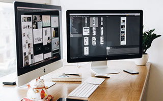 开云体育中国官网-国乒女单会师决赛，孙颖莎和陈梦上演巅峰对决，2021年孙颖莎陈梦乒乓球比赛