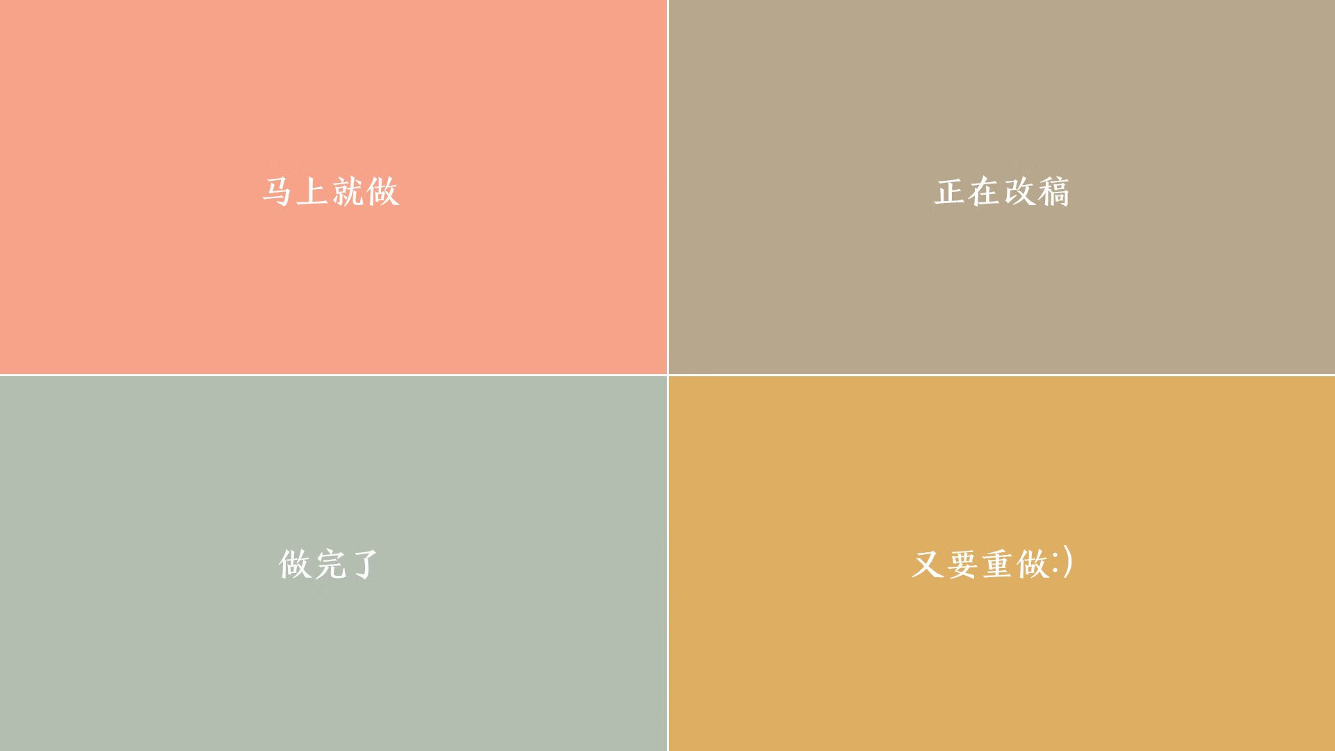 开云网站-CBA赛事转播创新，增强观众沉浸体验，cba新赛季转播平台