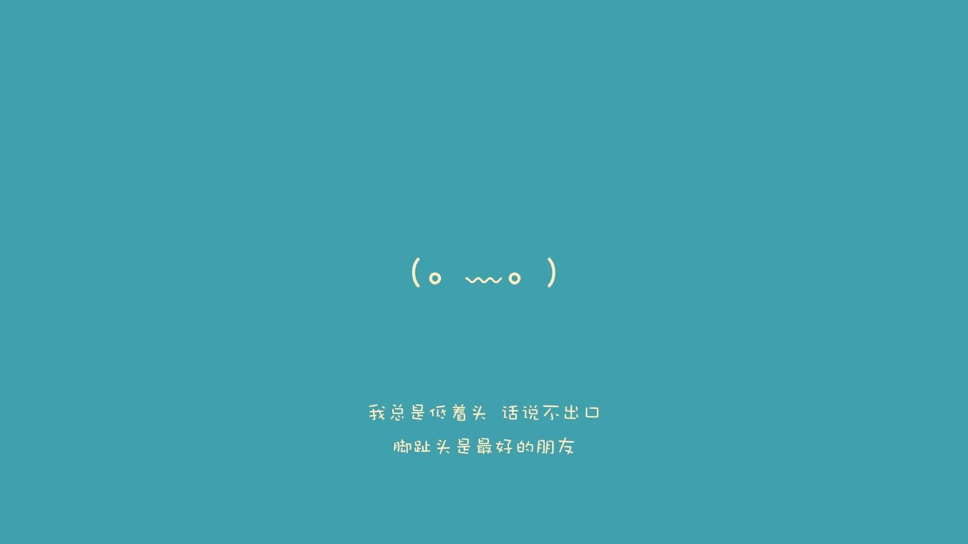 开云kaiyun-CS2 NaVi状态回暖 小组赛三战全胜，csgo2v2