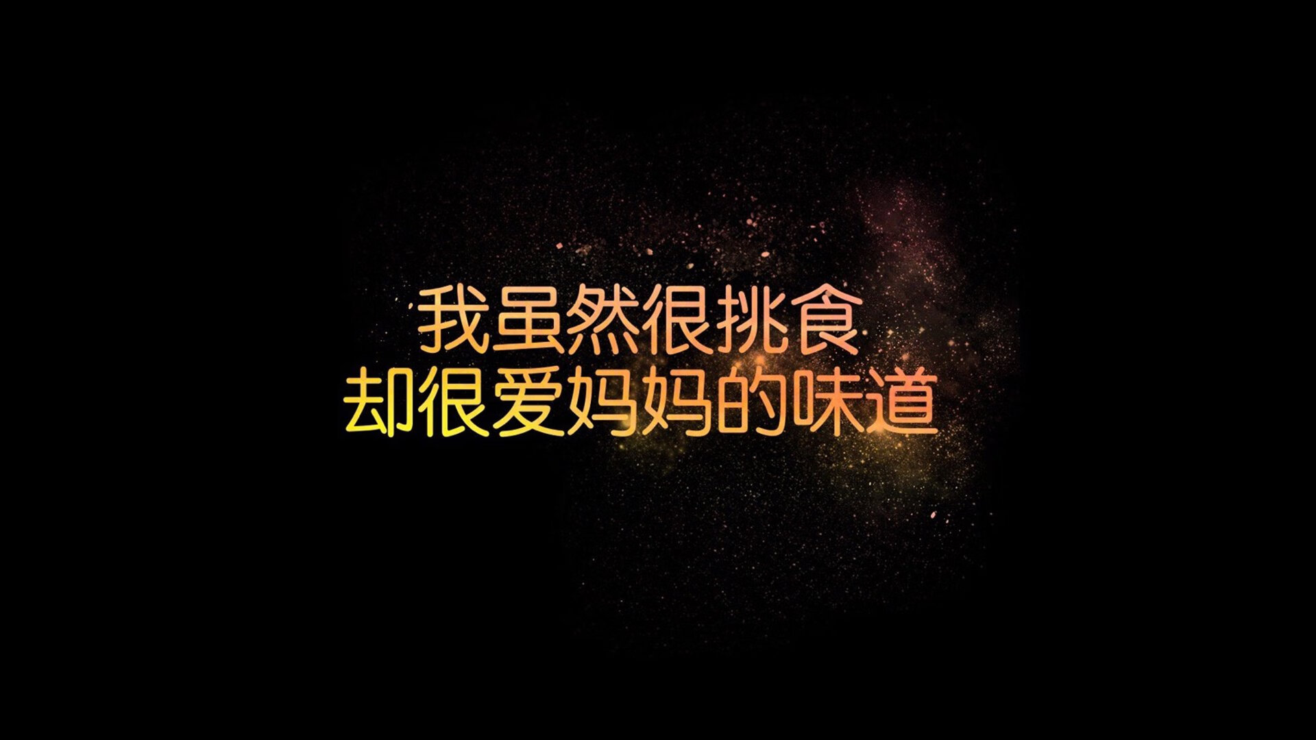 VALORANT 俱乐部资金注入加速发展，valorantvgc