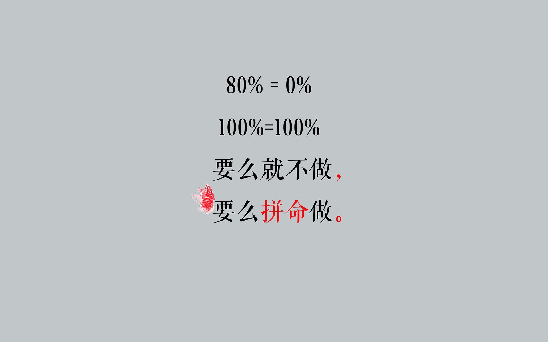 开云官方网页登录-NBA发布2026选秀规则改革方案，关注高中球员回归，nba选秀2921