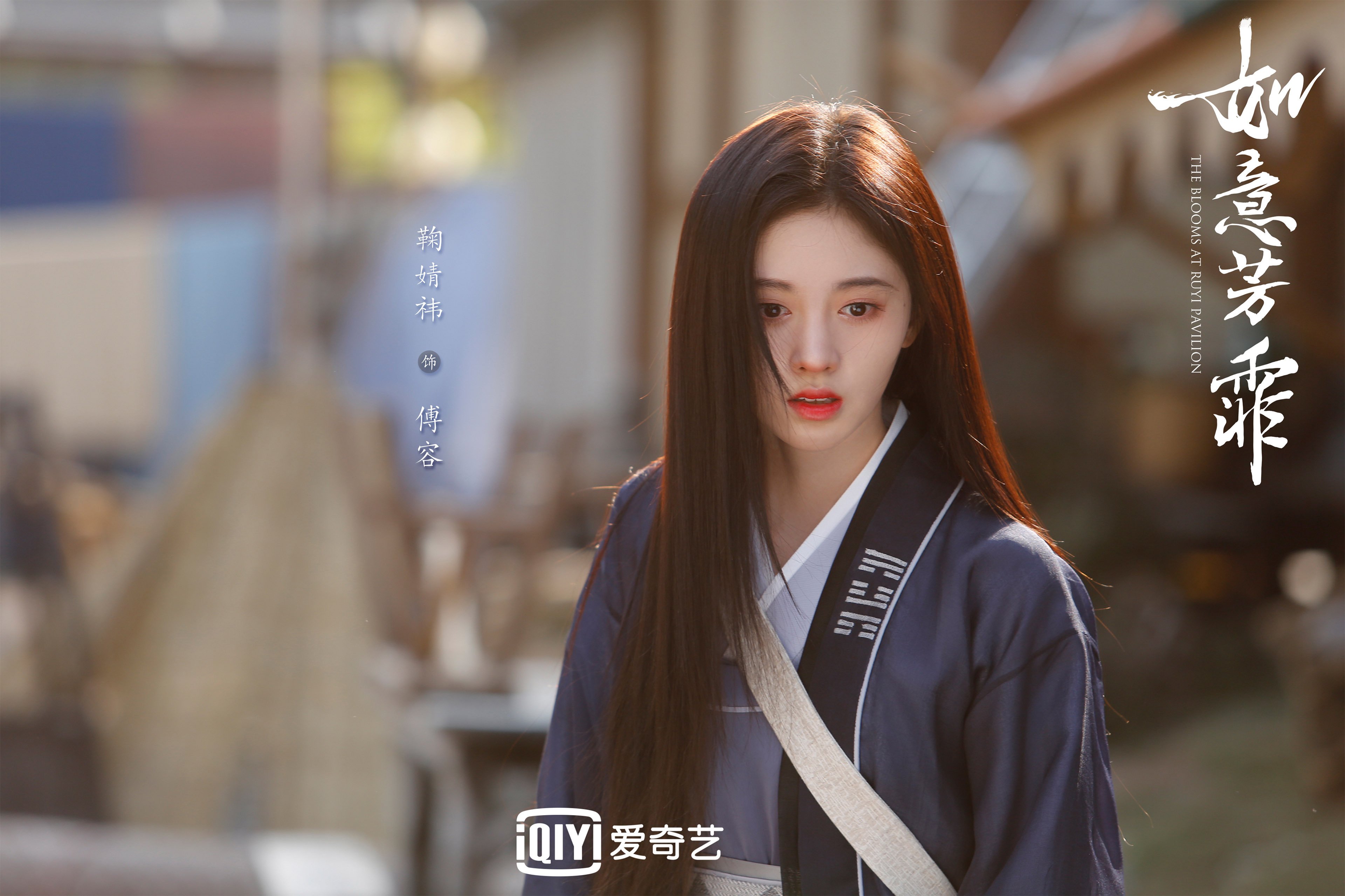 开云·体育官网-WRC车队合作：团队配合决定胜负，wrc车队排名