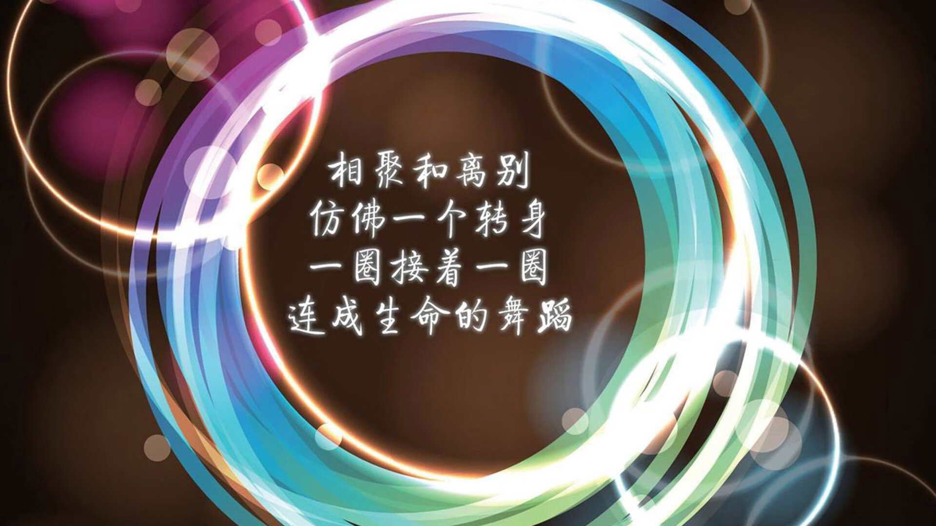 开云kaiyun-_哈登无解表现，助力76人再下一城_，哈登愿被交易到76人
