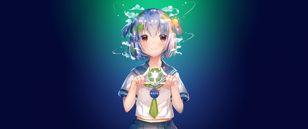 KAIYUNAPP-_新兴职业：网球运动解说员的职业生涯解析_，网球解说词