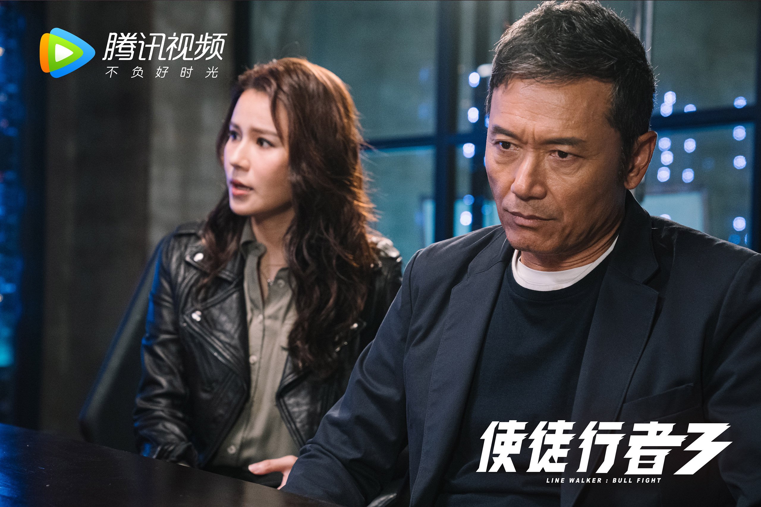 _攀岩+互动大秀：运动与表演的完美融合_，攀岩运动有哪五大功能