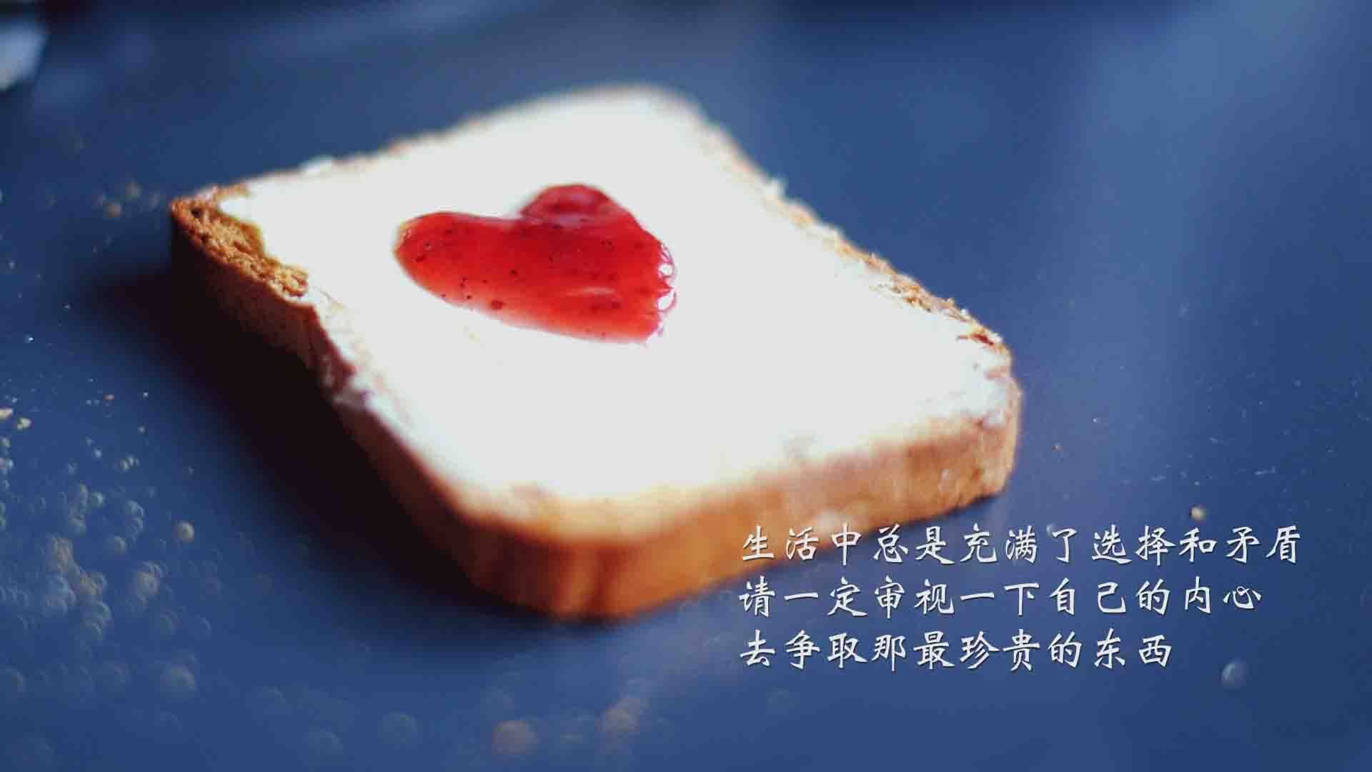 _智能水上幕后竞：未来水上运动的革新_，水上运动设施
