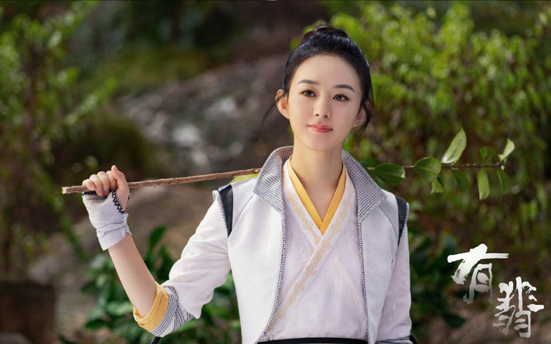 开云·Kaiyun网页版-_水上漂移车表演：速度与水花的碰撞_，小车水上漂移