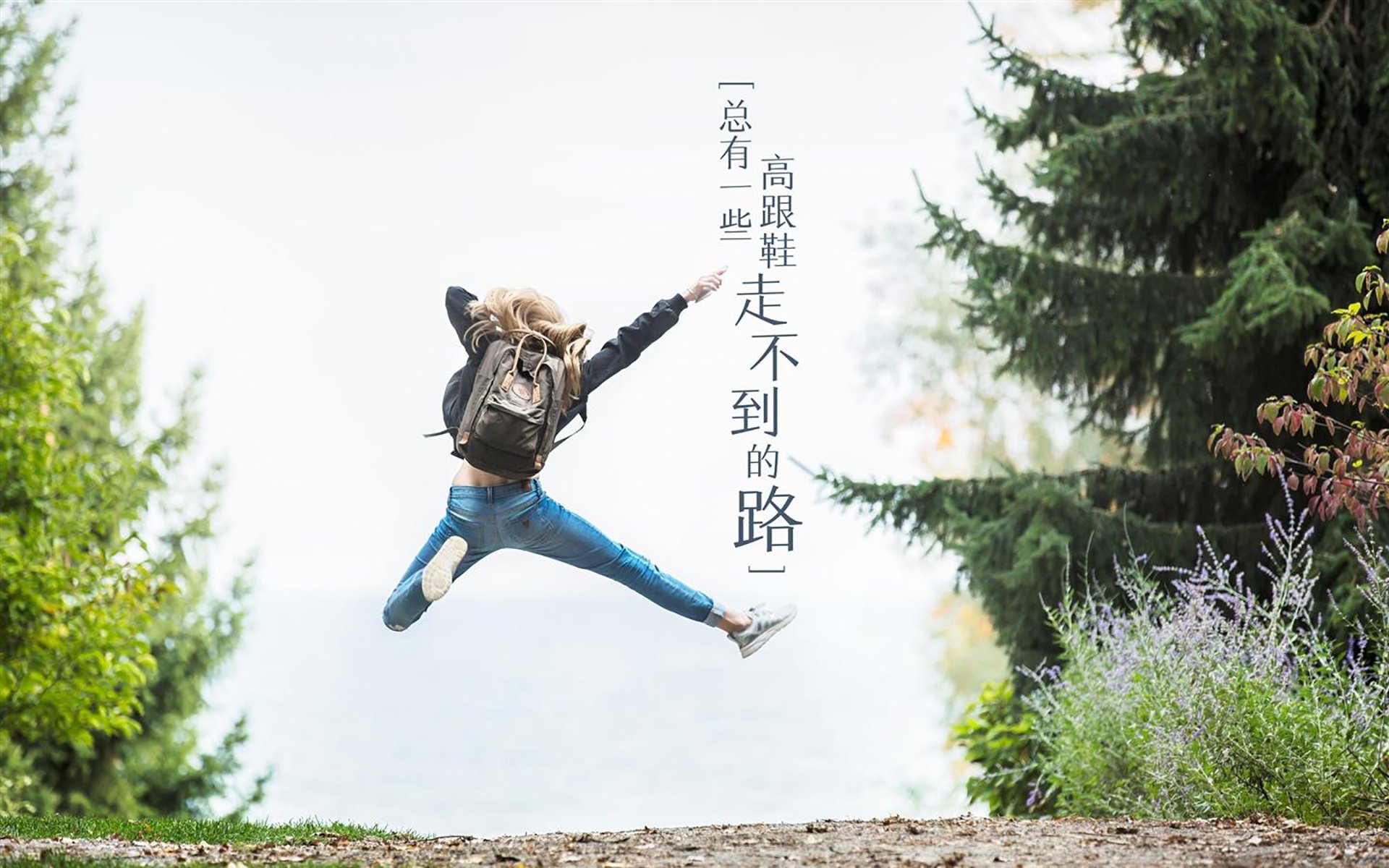 _湖人状态逐步回暖，重获比赛胜利_，湖人近期比赛视频