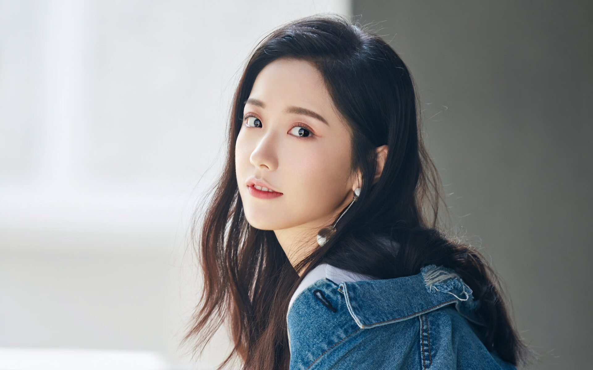 kaiyun开云·官方网站-_未来体育馆：绿色能源与智能科技完美融合_，未来体育场馆