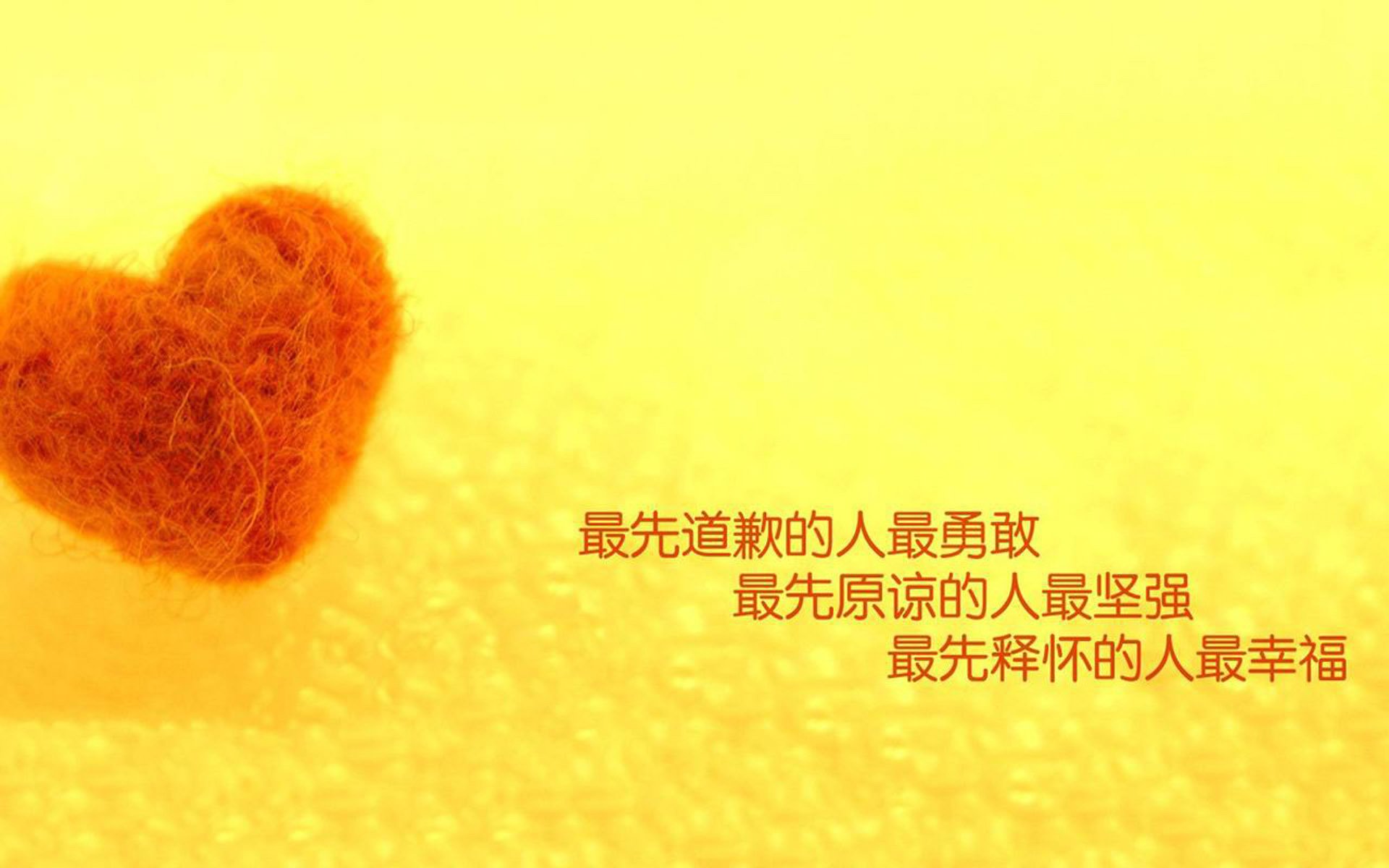 开云中国-_热火防守坚不可摧，击退对手_，热火外线防守