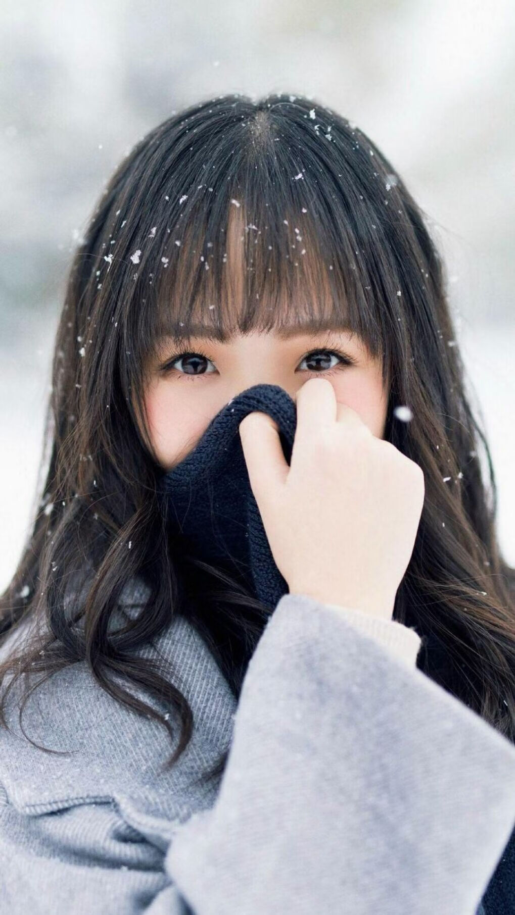 _绿色能源竞技赛：践行环保运动新理念_，绿色节能环保知识竞赛