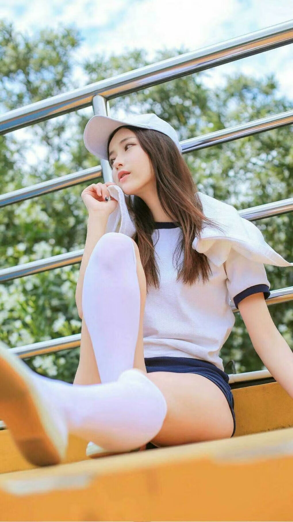 Kaiyun(中国)开云-“意甲激烈拼争，排名格局持续变换”，意甲排各