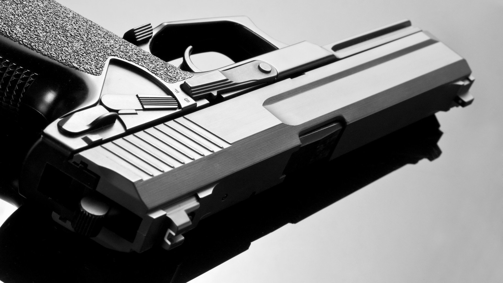 开云全站-“法甲战局进入高潮，豪门激烈碰撞”，法甲情况