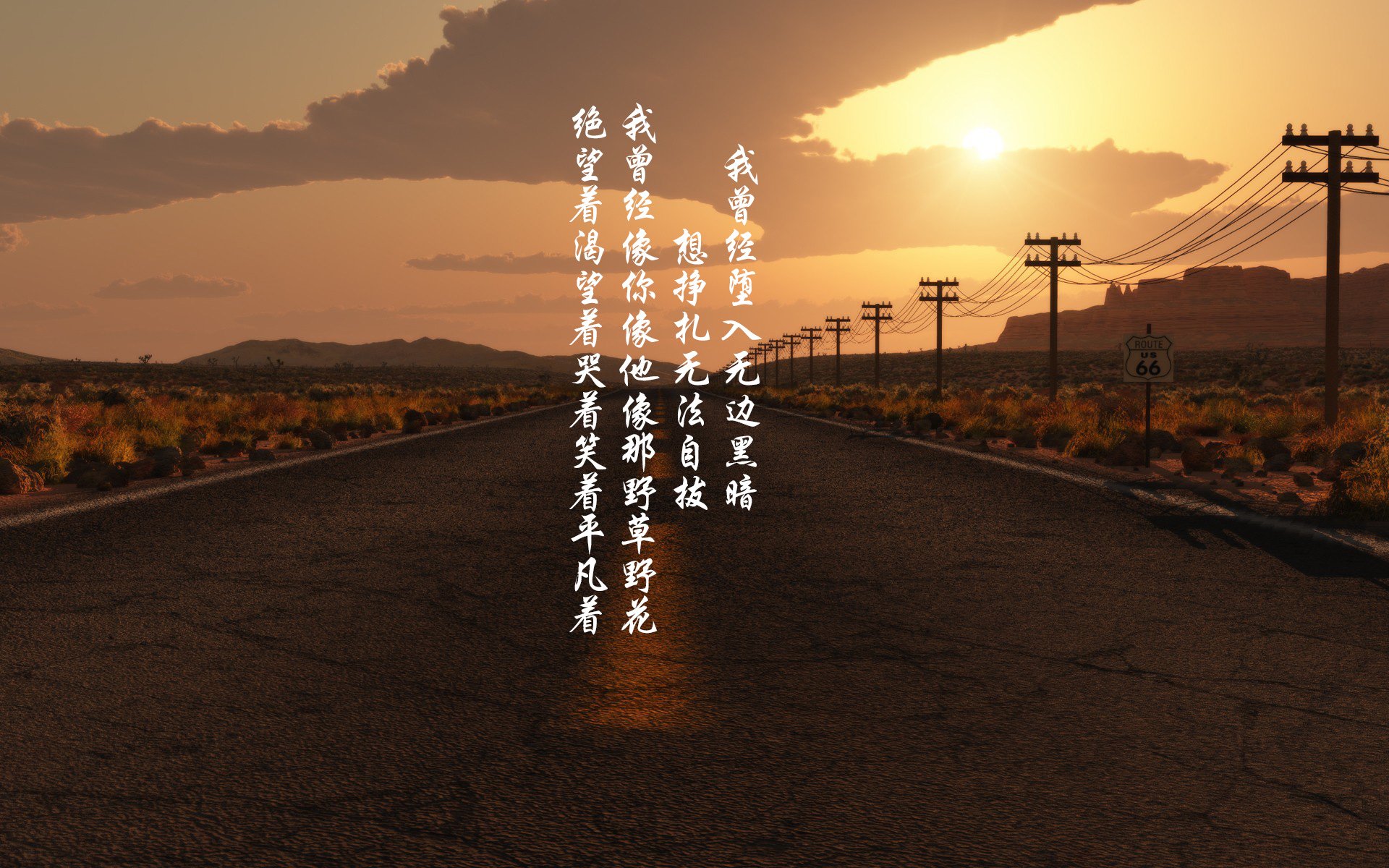 kaiyun网站-“联盟杯精彩对决：本土球队展现风采”，联盟杯积分榜2020-2021