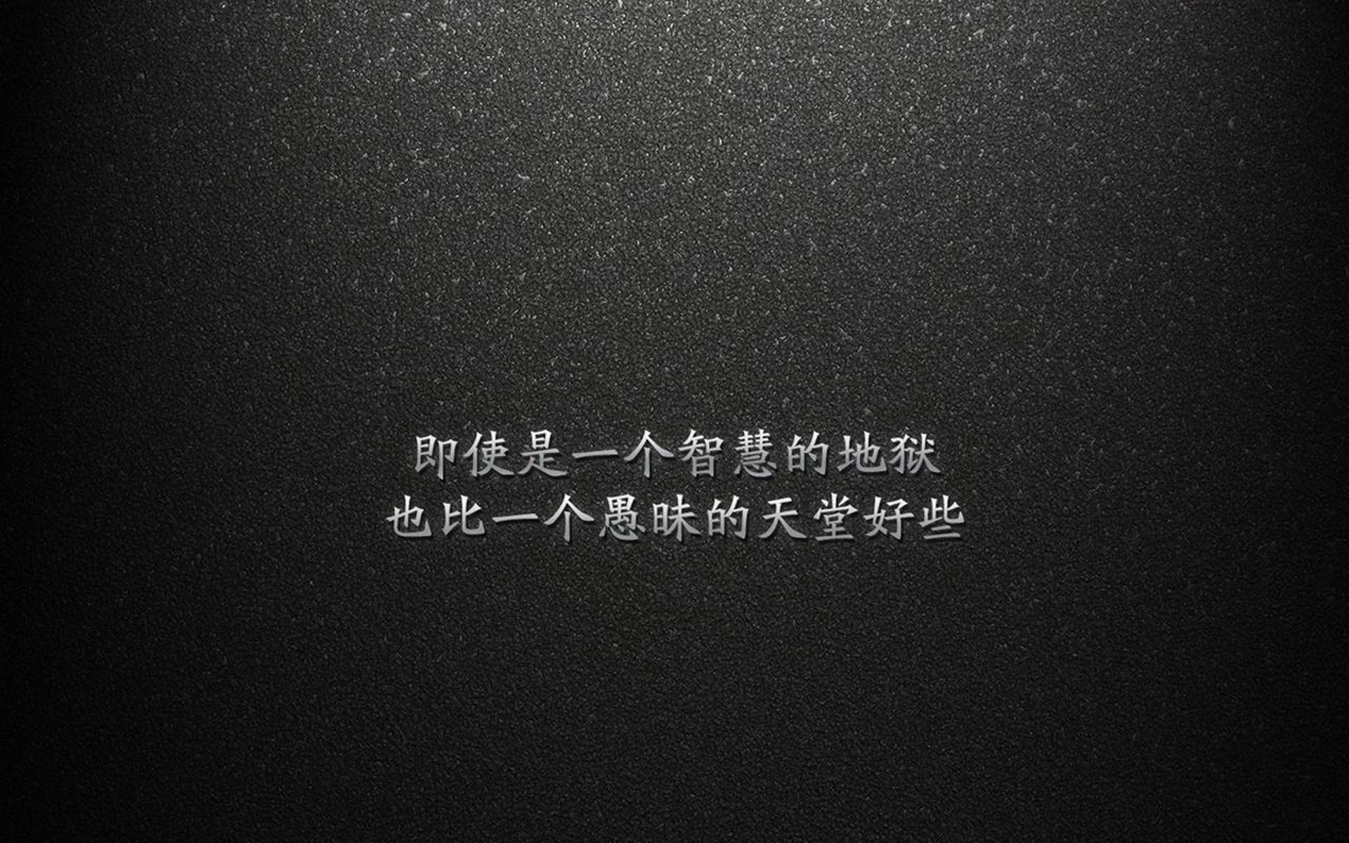 开云·体育官网-“花式绝杀：联盟中最精彩的终极一投”
