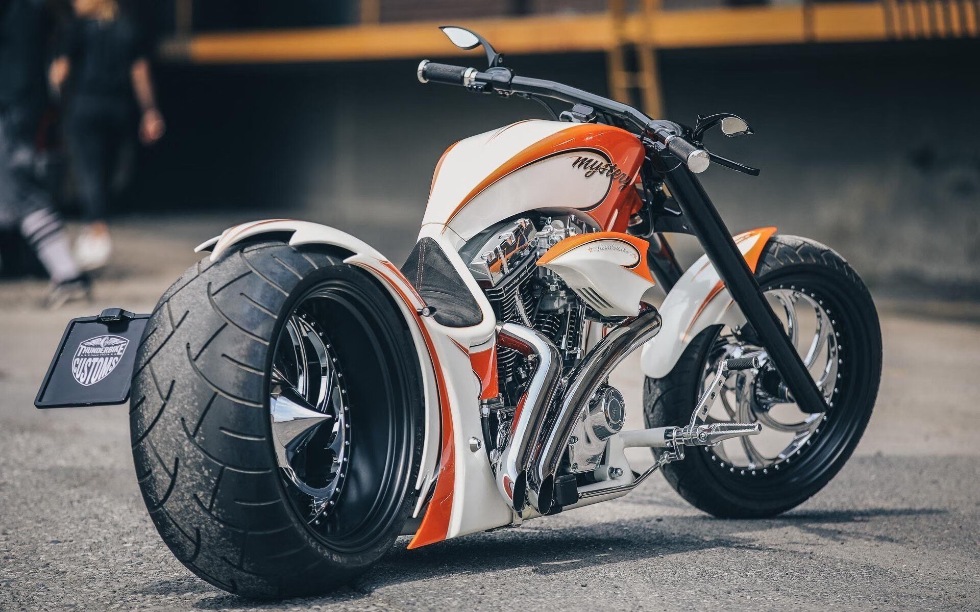 kaiyun体育综合-“英超冠军争夺战持续升温，战局扑朔迷离”，英超 冠军