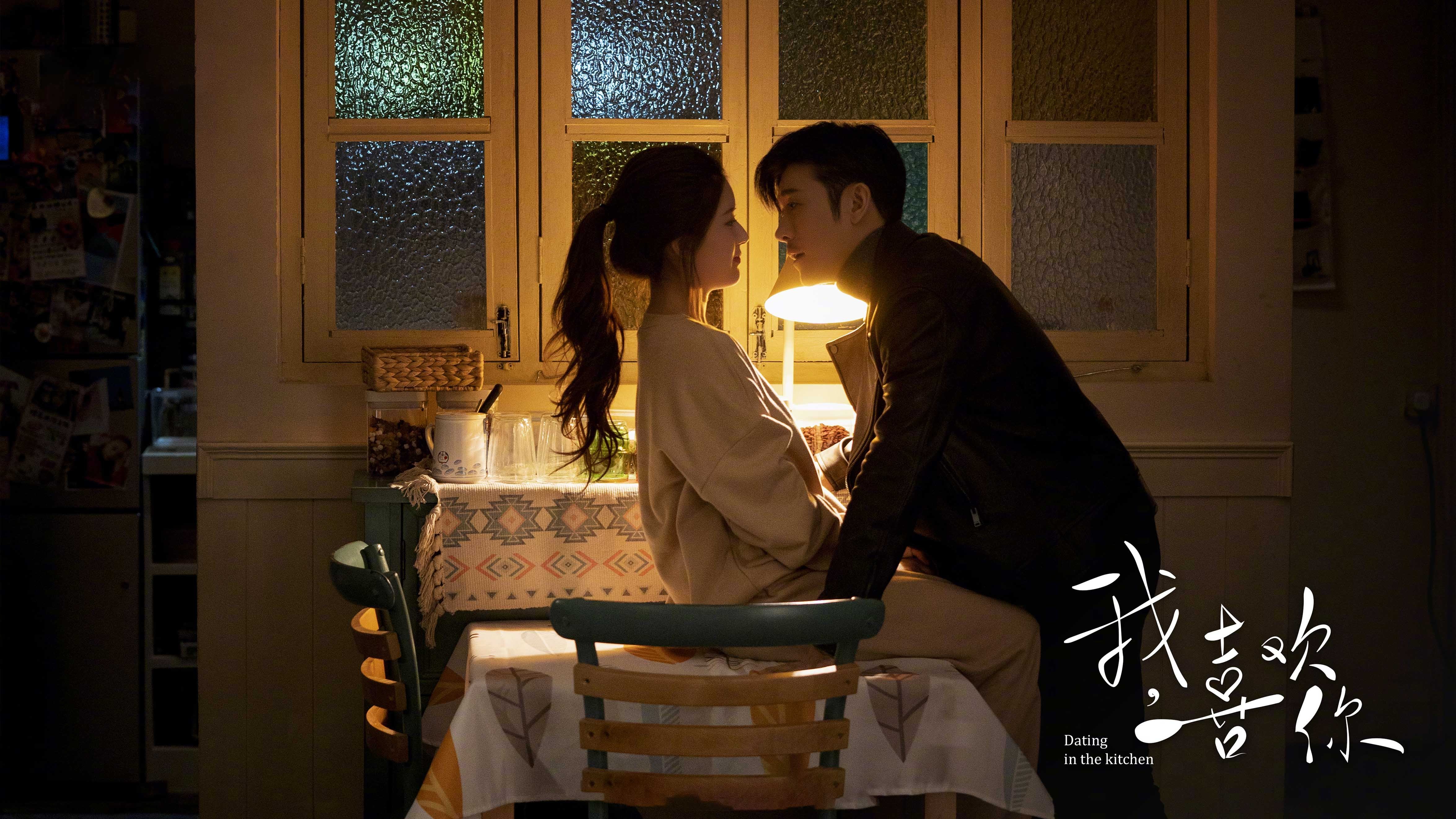 kaiyun 开云体育-“西甲德比热血开战，场面火爆球迷欢呼”，2020西甲德比哪个台直播