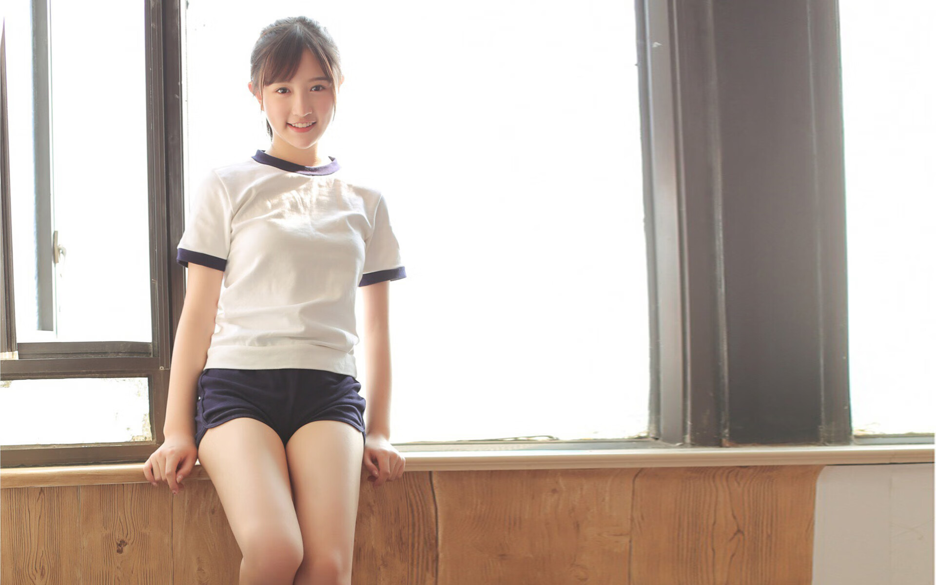 开云·Kaiyun网页版-“西甲积分战：谁能笑到最后？”，西甲积分榜最新情况