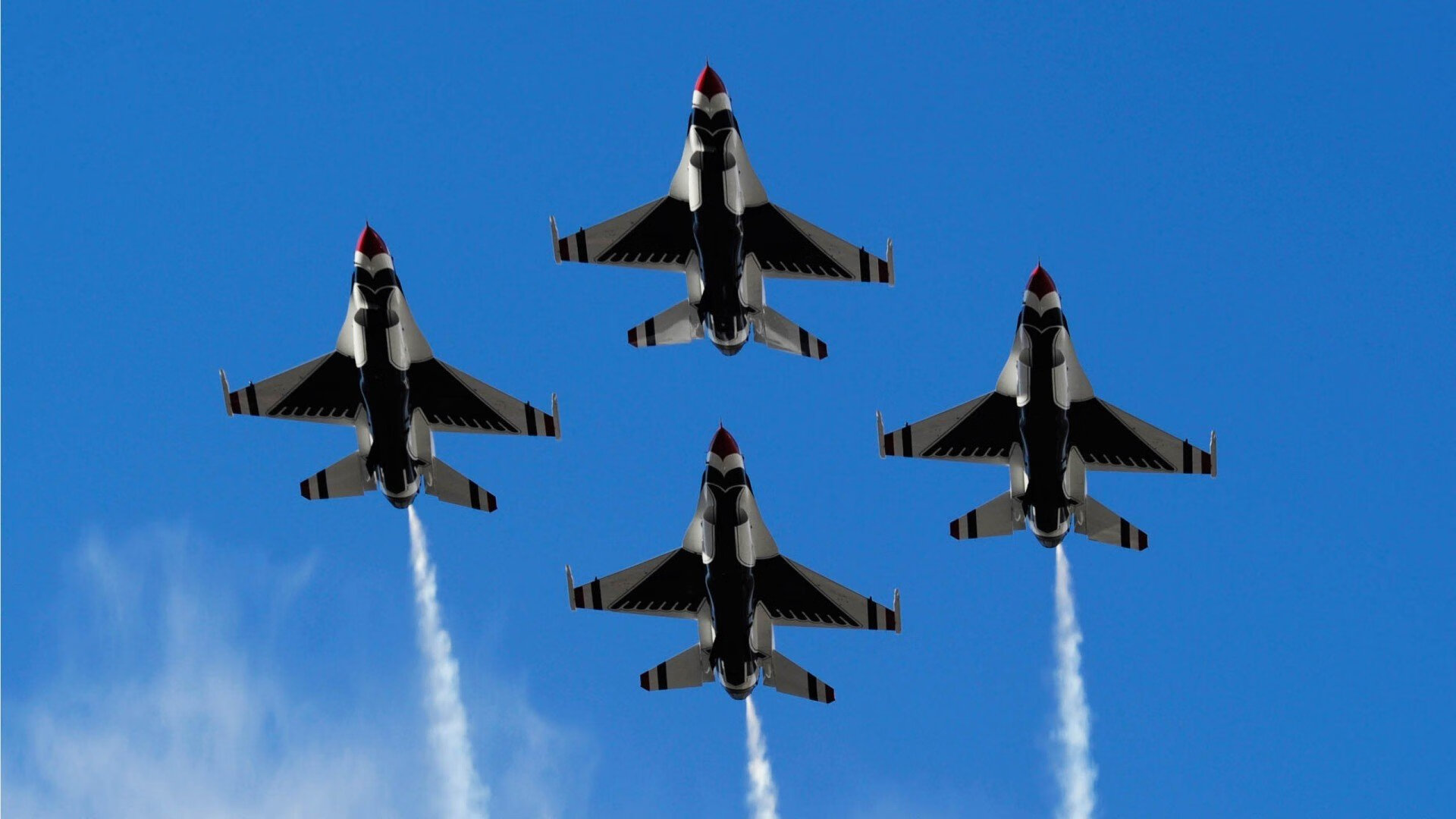 kaiyun.com-“西甲明星群英会，场面火爆”，西甲明星球员名单