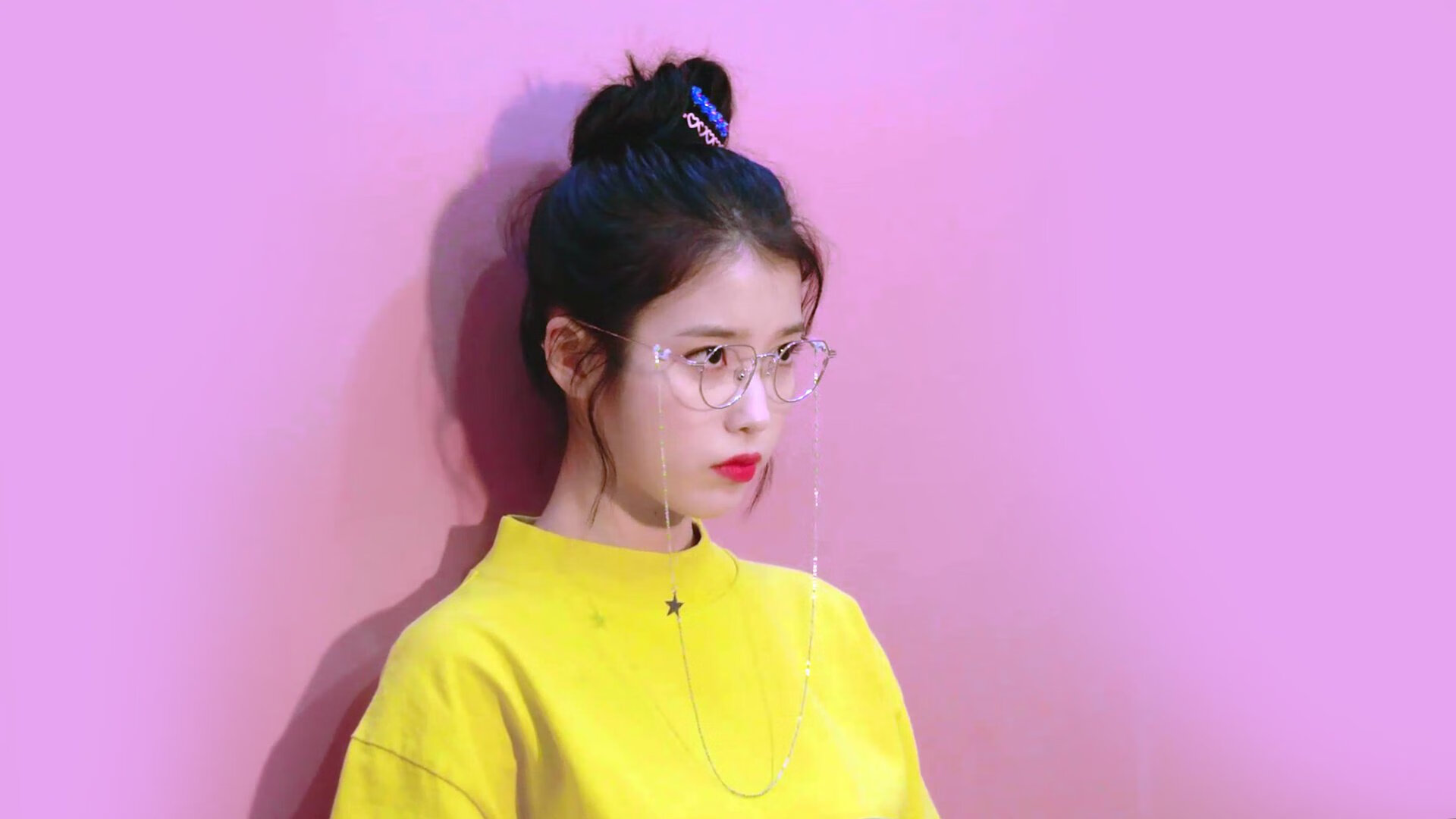 开云体育在线赛事直播-“青训合作平台建设逐步完善，行业生态逐渐成熟”，青训联盟