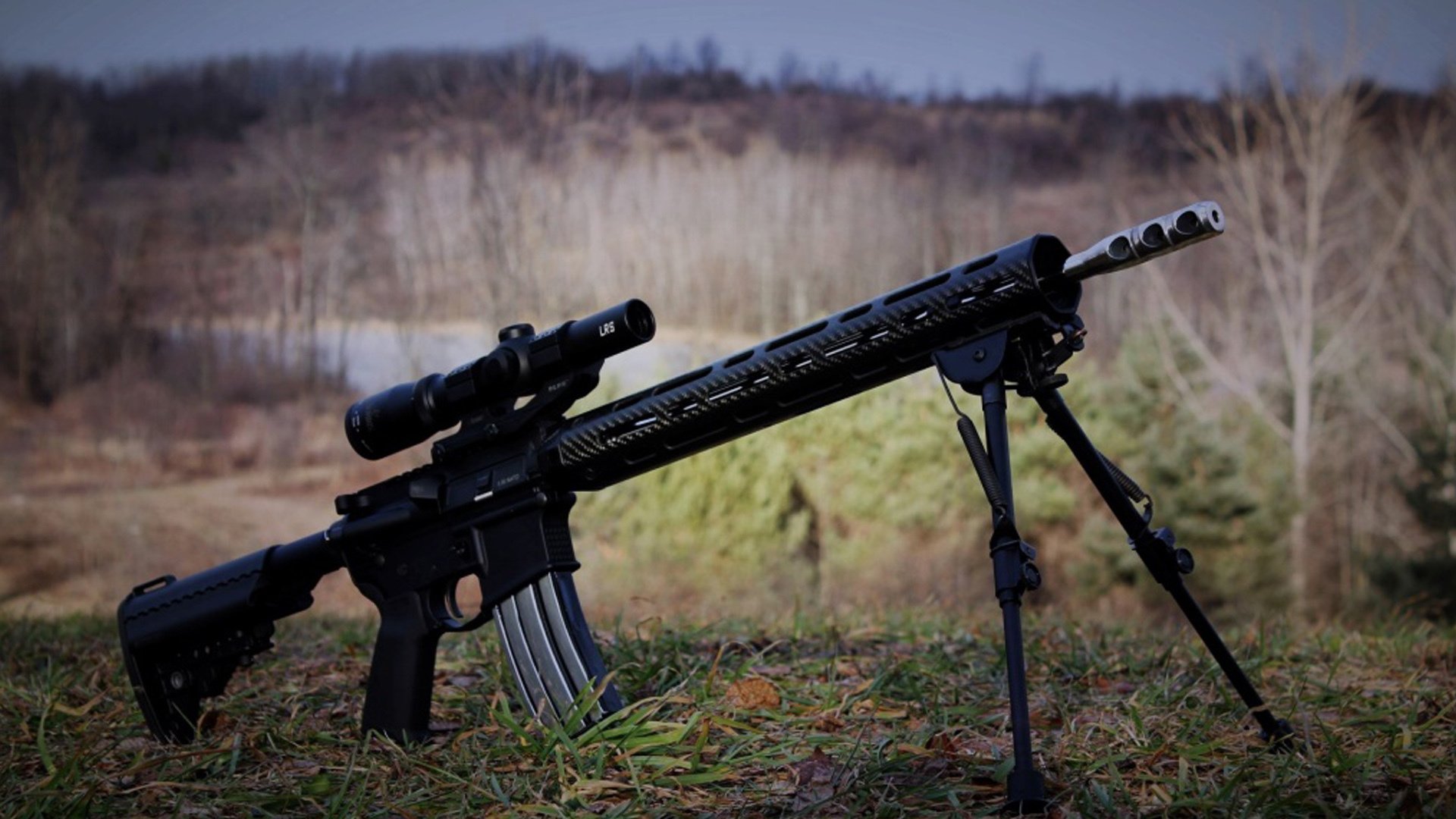 开云入口-“青岛队主场迎战劲敌，现场气氛火爆”，青岛队主场在哪