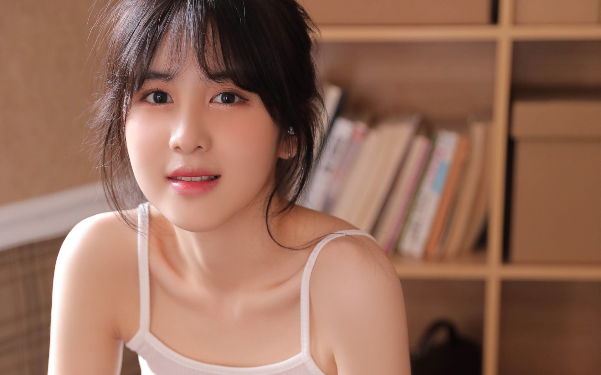 开云体育网页版入口-《电竞职业新人：他们如何突破成长的瓶颈》，电竞选手如何规划自己的职业