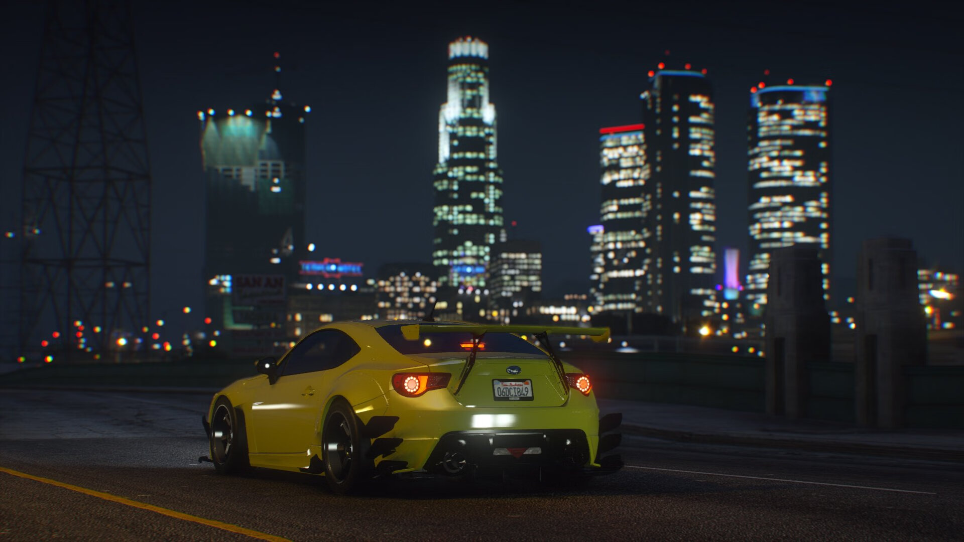 开云官方网页登录-中国篮球裁判员—从基层成长到国际舞台，中国篮球裁判员名单及图片