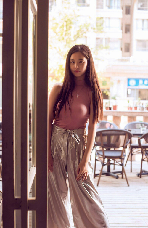 开云官网在线-全面提升青少年裁判“实战+培训”体系，行业公平公正日益巩固，青少年足球裁判员培训