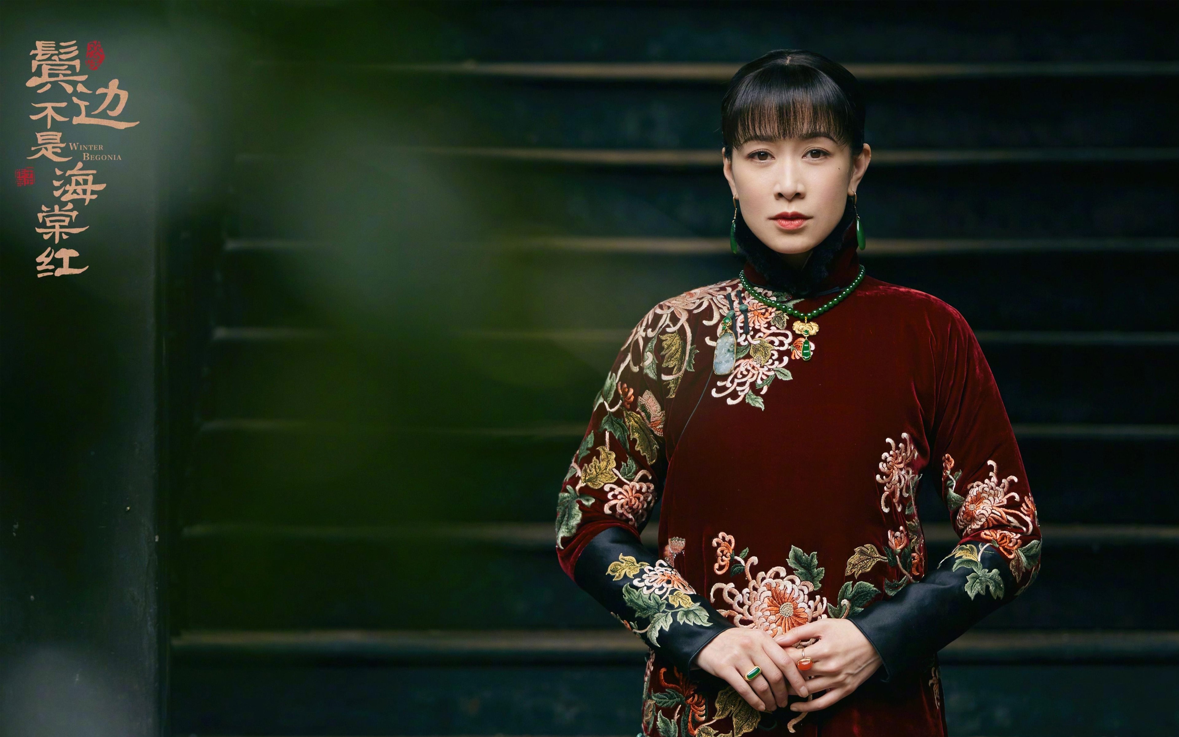 kaiyun 开云体育-史上最火爆的“跨界合作”——体育、娱乐、科技的完美融合，跨界合作有哪些