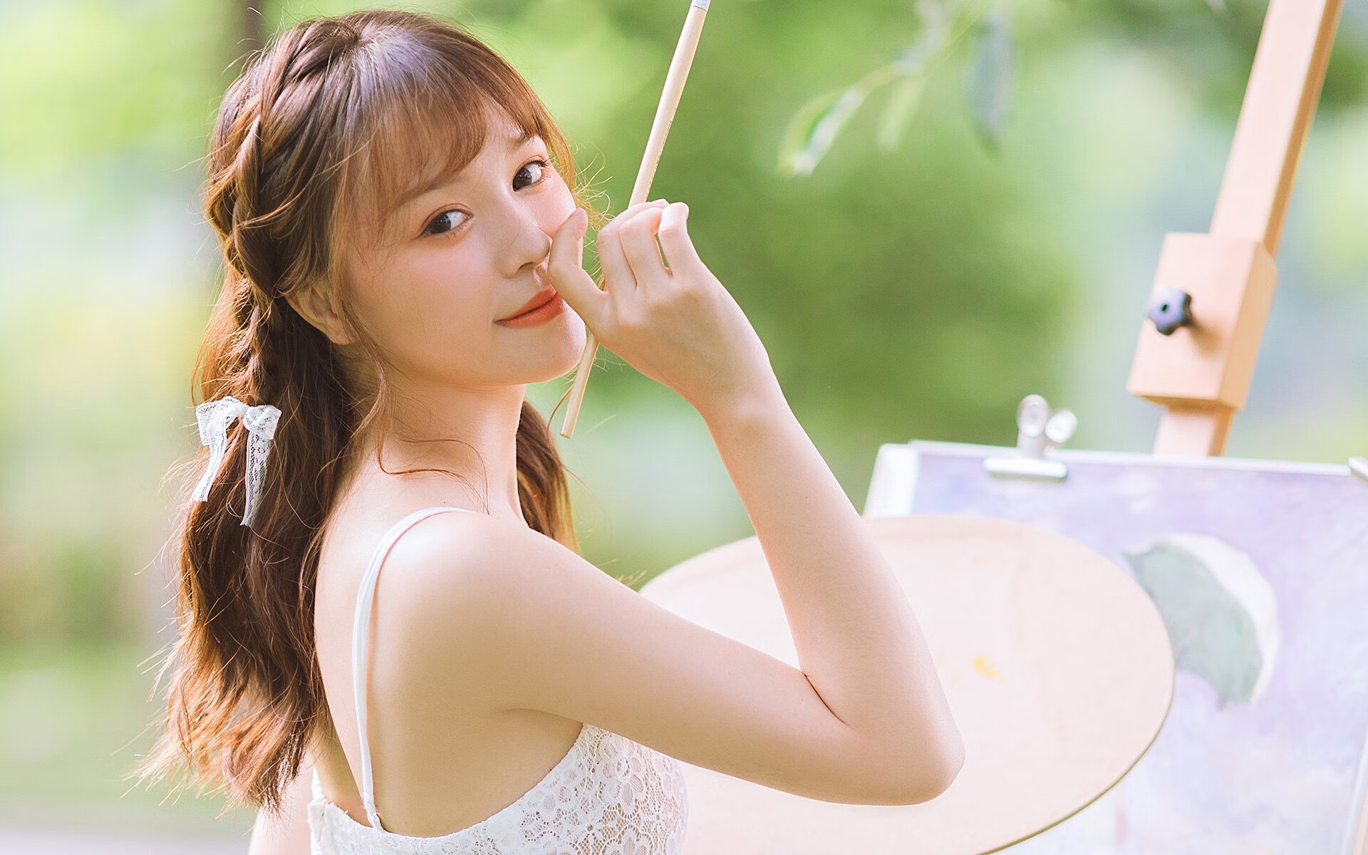 开云APP-大型尼泊尔雪地滑翔，极限速度飙升，尼泊尔滑翔伞在哪里