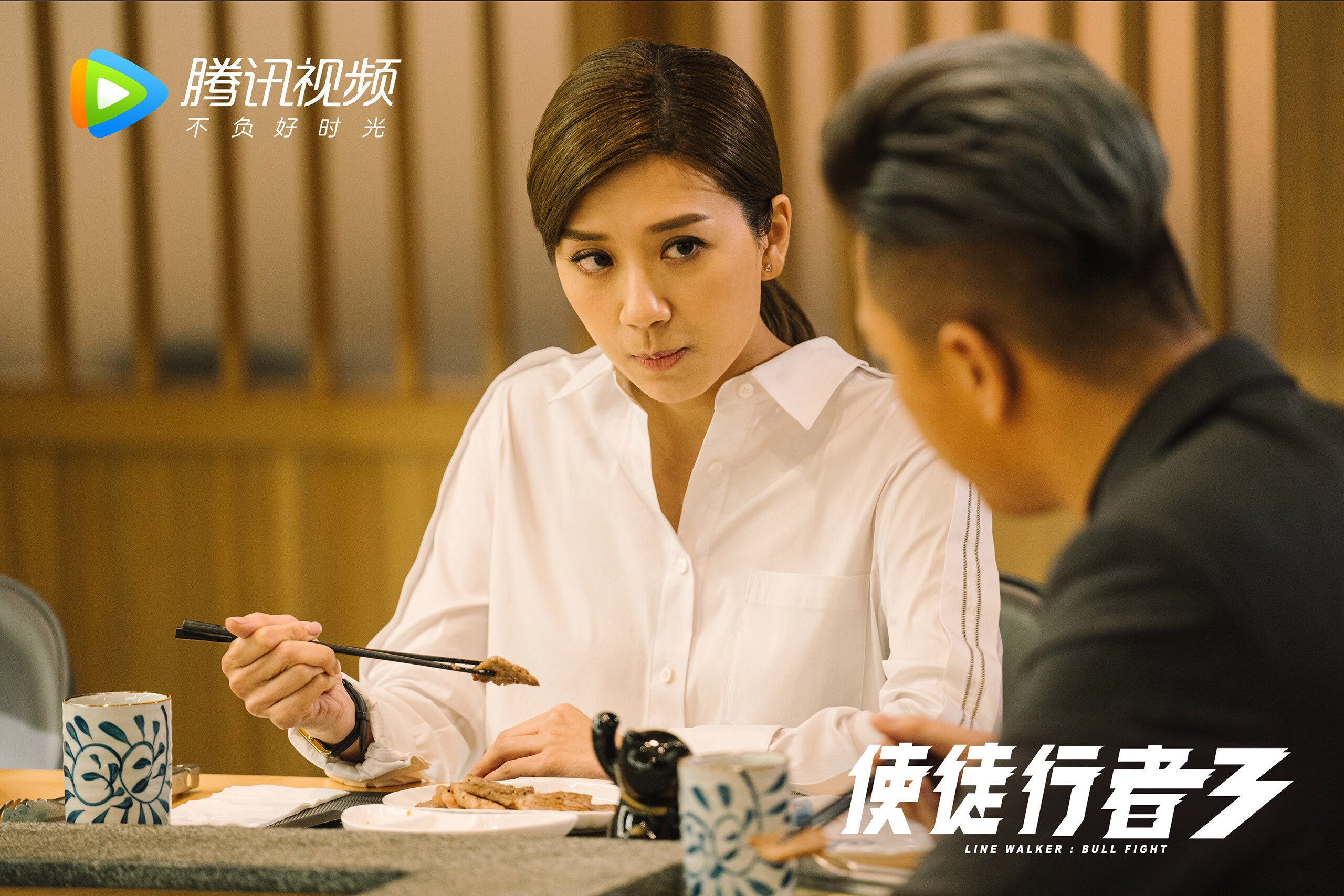 开云网站-意甲战况全纪录：顶级对决谜题解开！，意甲争议60秒