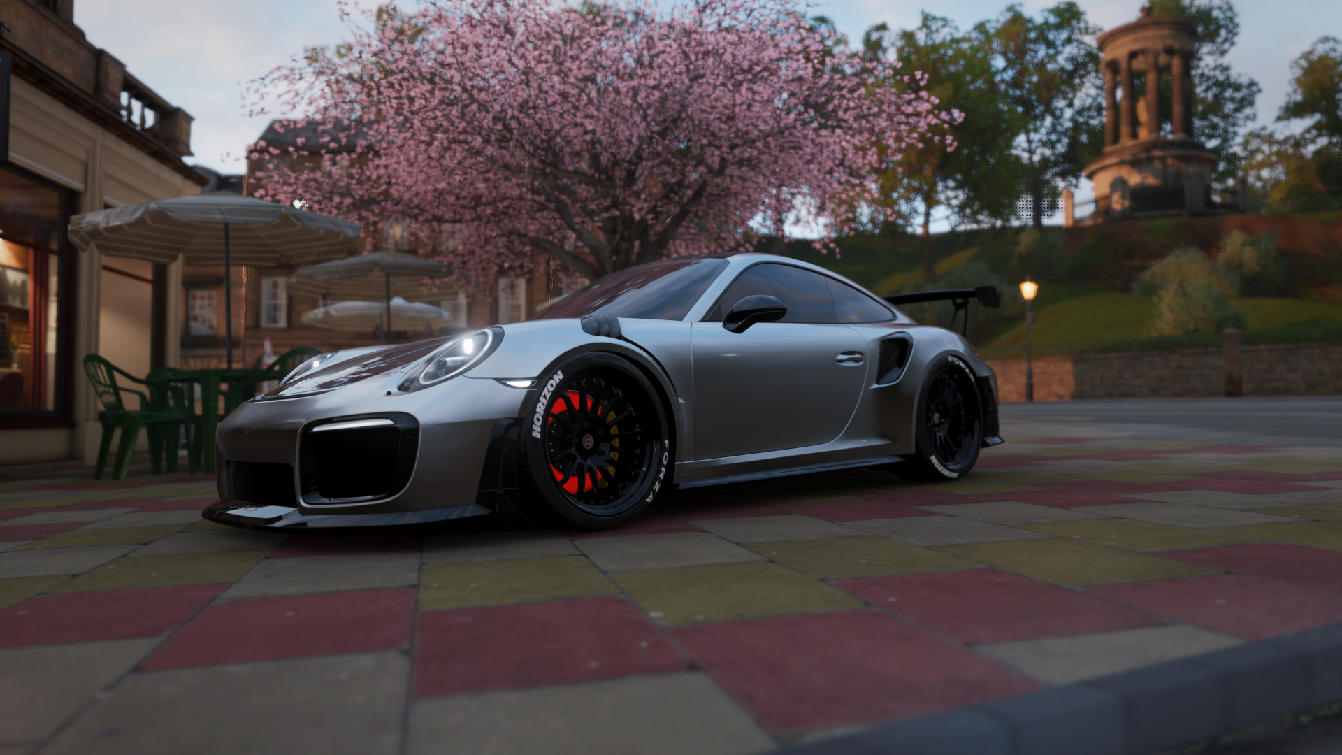 Kaiyun官方登录入口-明星球员场外慈善行动感动球迷，nba球星慈善