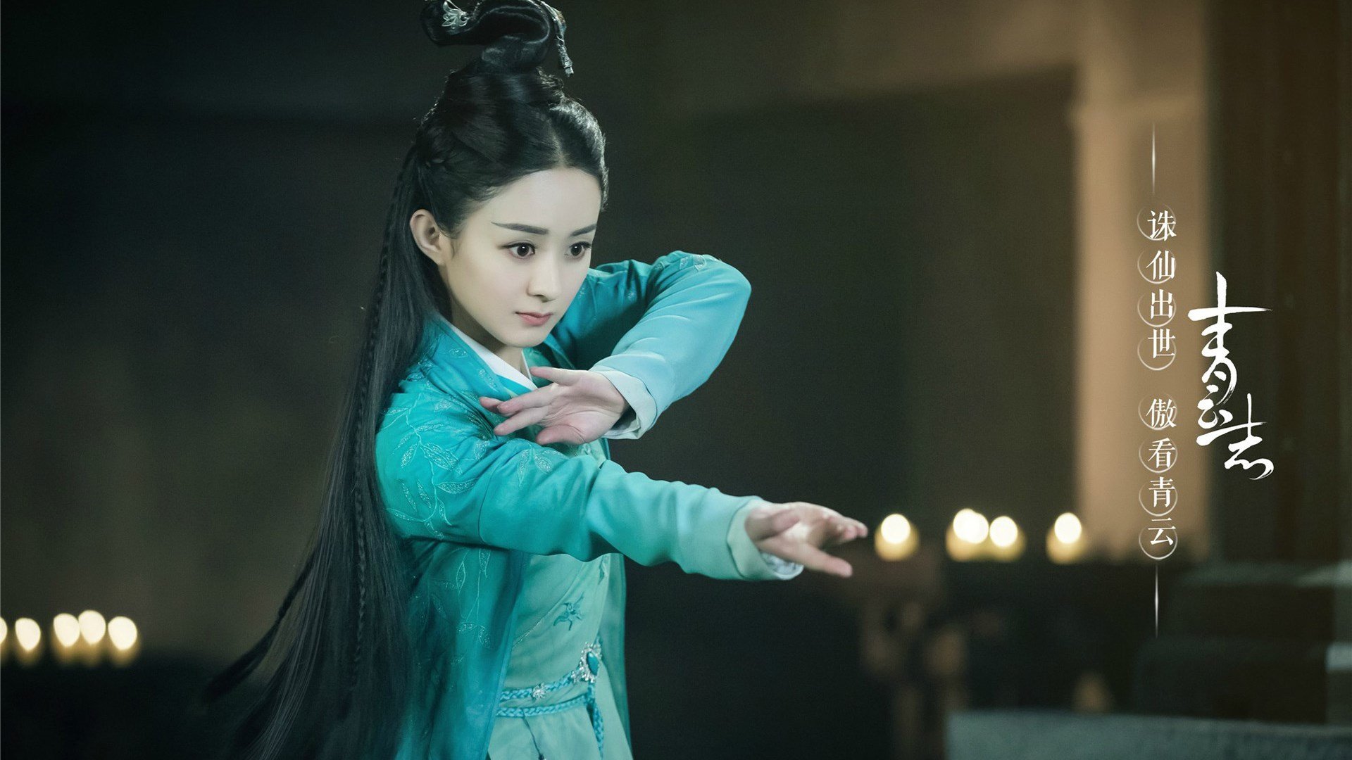 榜单仔细看:本赛季最稳球队TOP5,赛季最佳球员