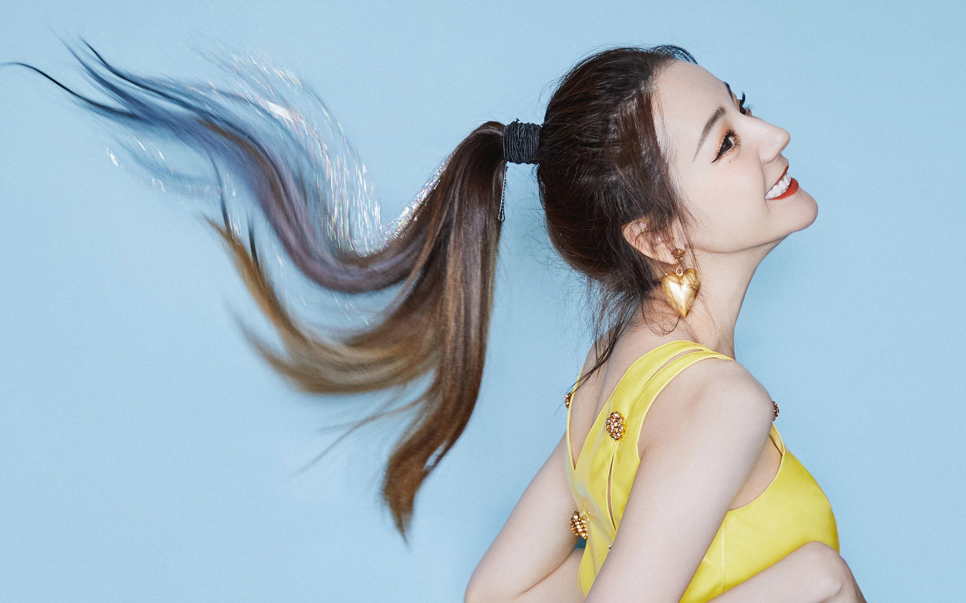 kaiyun中国官方网站-球迷投票：你支持哪场比赛瞬间最令人震撼？，最佳球员投票