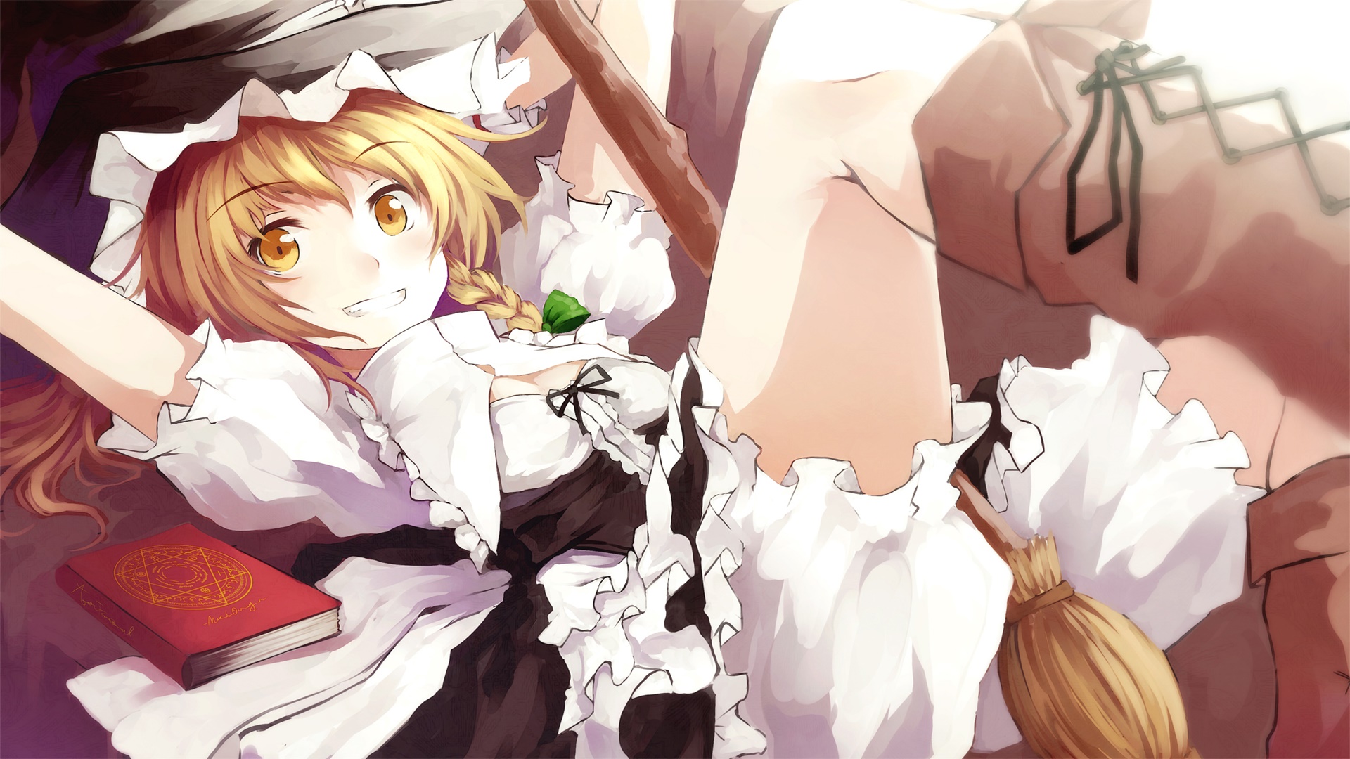 Kaiyun(中国)开云-纽伦堡发挥稳定，迎来新一轮拼搏，纽伦堡强度