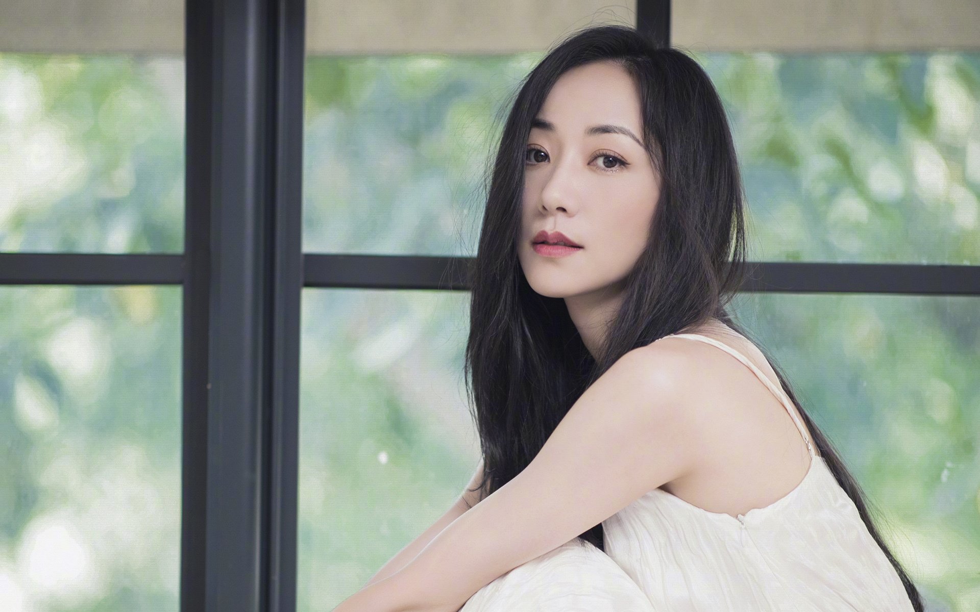 开云·体育全站登录地址-车手的险峻训练场景大公开，车手yoyo