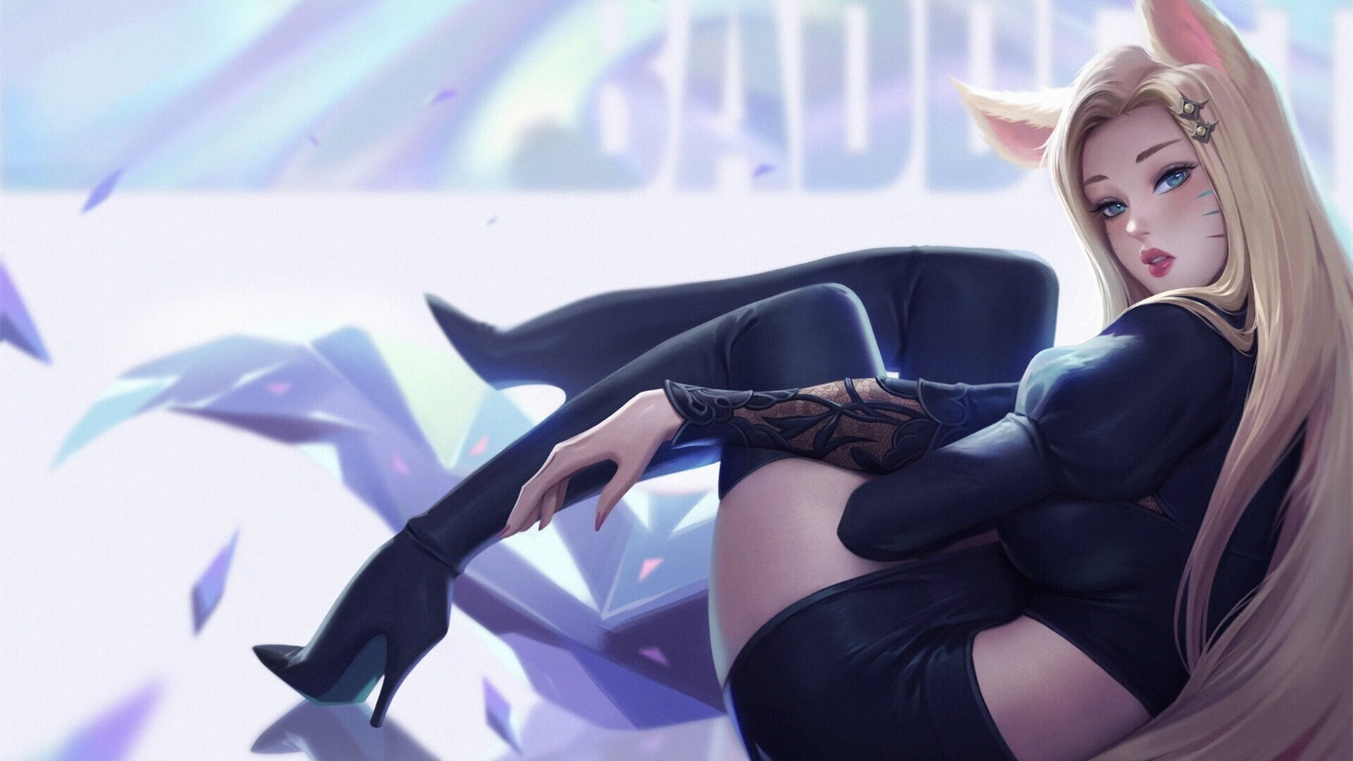 开云APP-青少年筷子投掷挑战赛，传统技艺的创新演绎，投筷子游戏名称