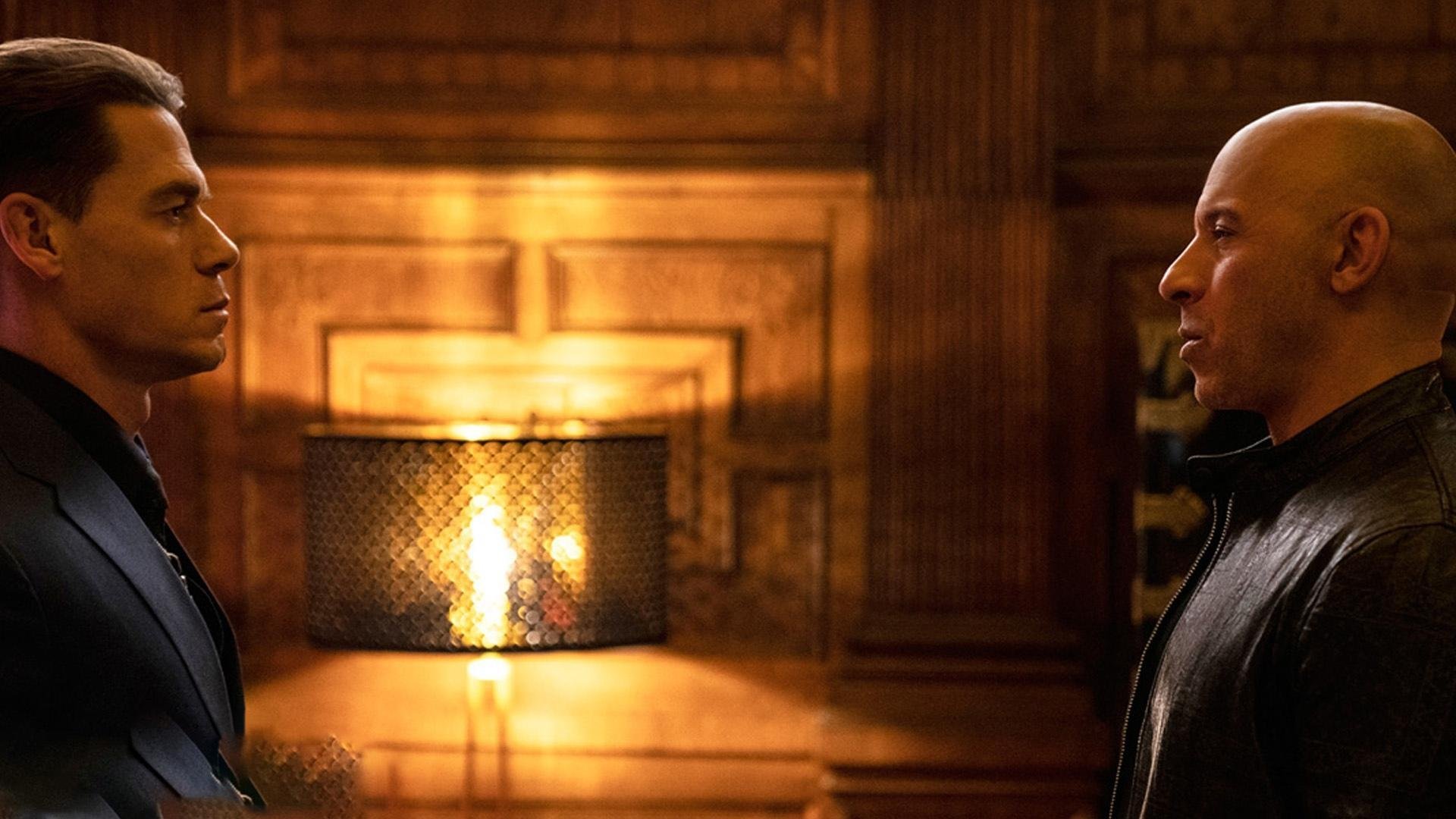 kaiyun体育app-青少年跳伞体验营，勇敢跃入天空的勇气之旅，跳伞课程