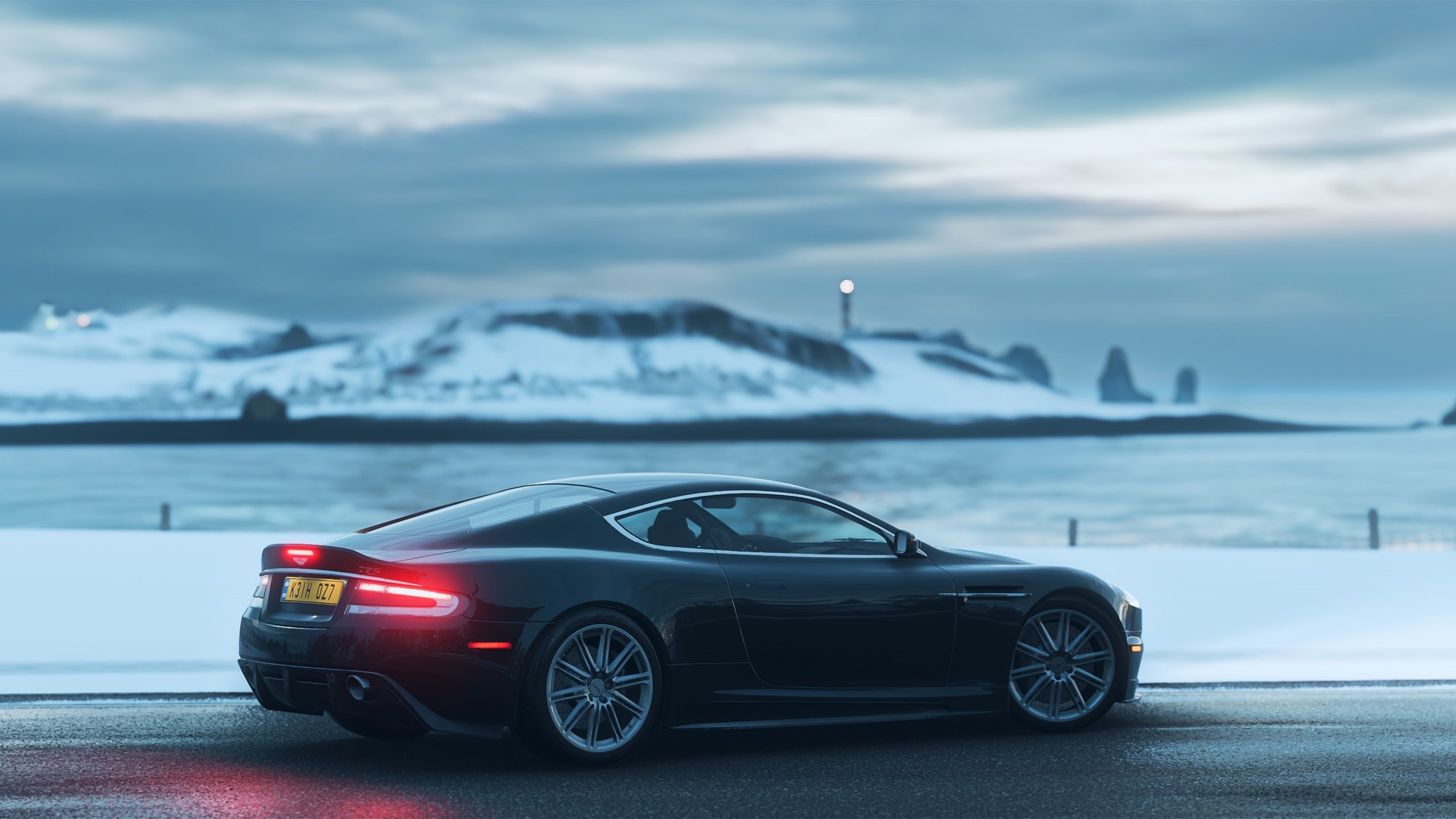 KAIYUNAPP-Cloud9加强数据分析支持，云数据分析师