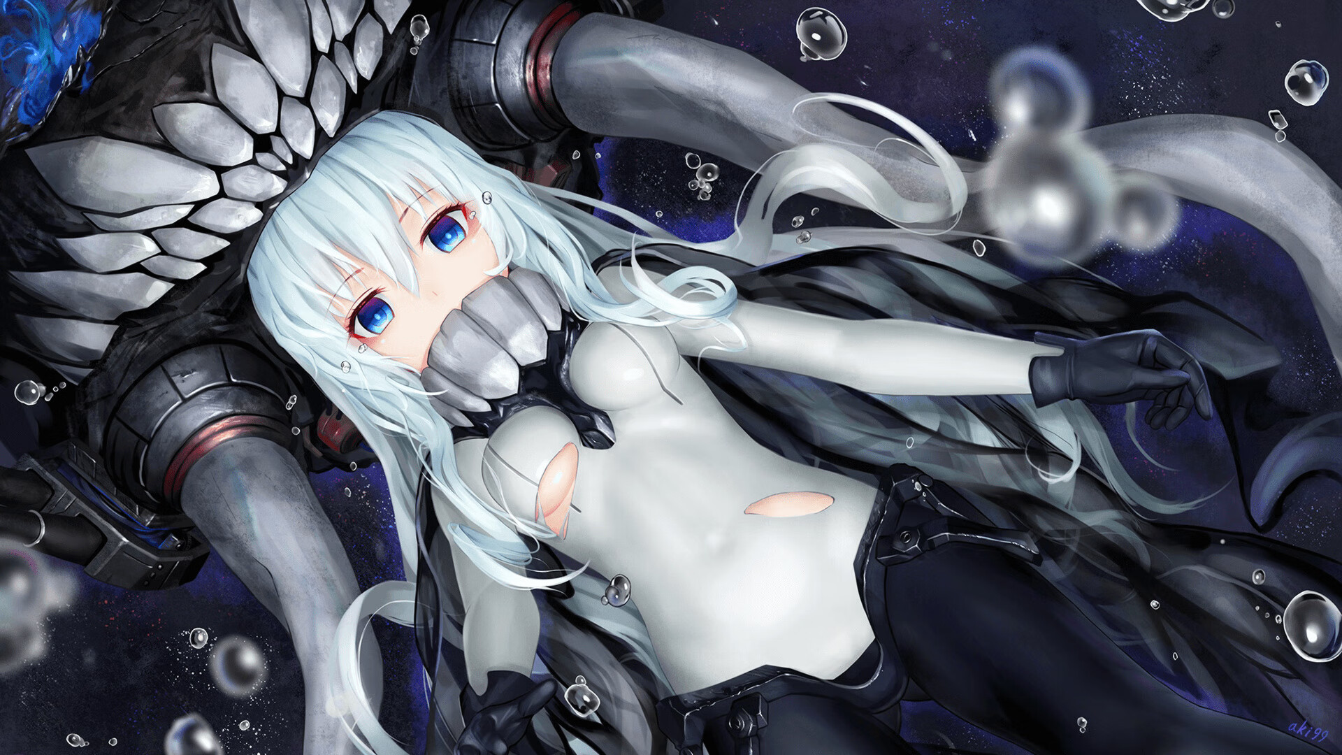 kaiyun网站-EDG团队配合日益默契，edg团队配合日益默契了吗