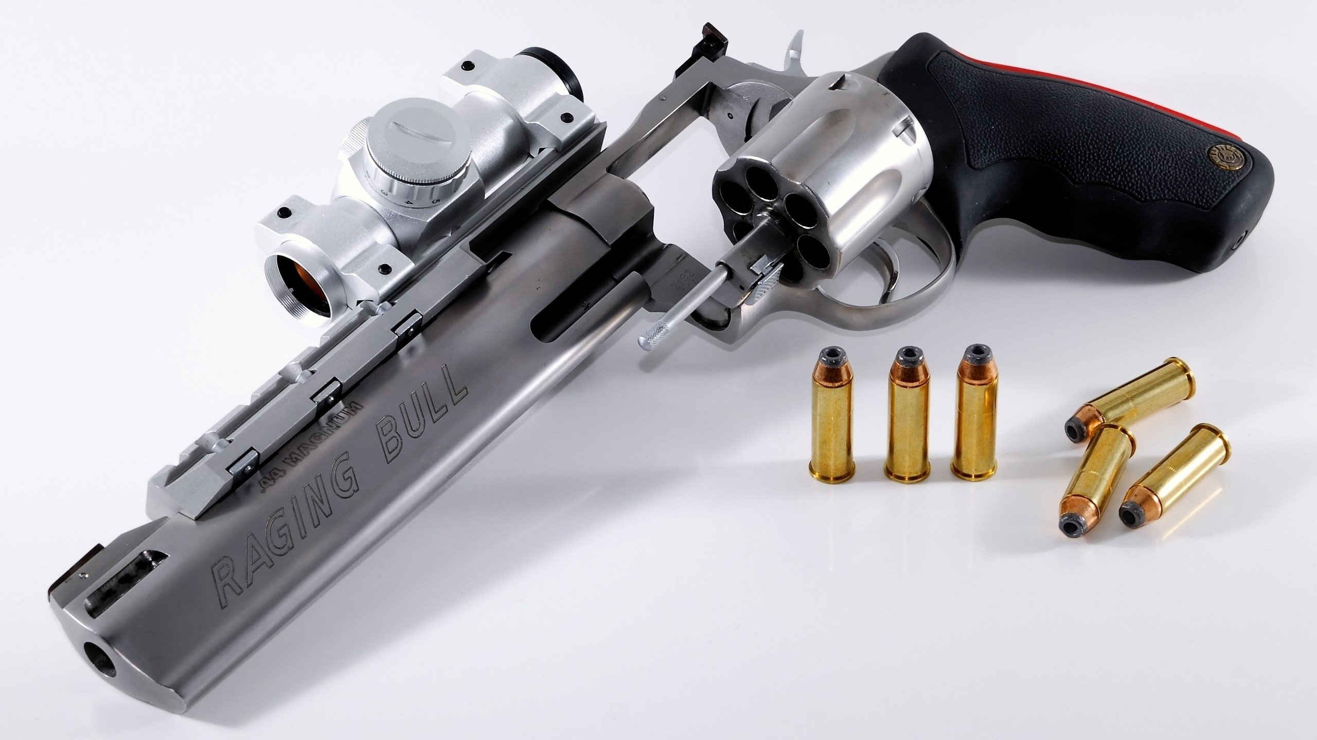 开云官方网站-DOTA 2国际邀请赛赛程公布，dota2国际邀请赛百科