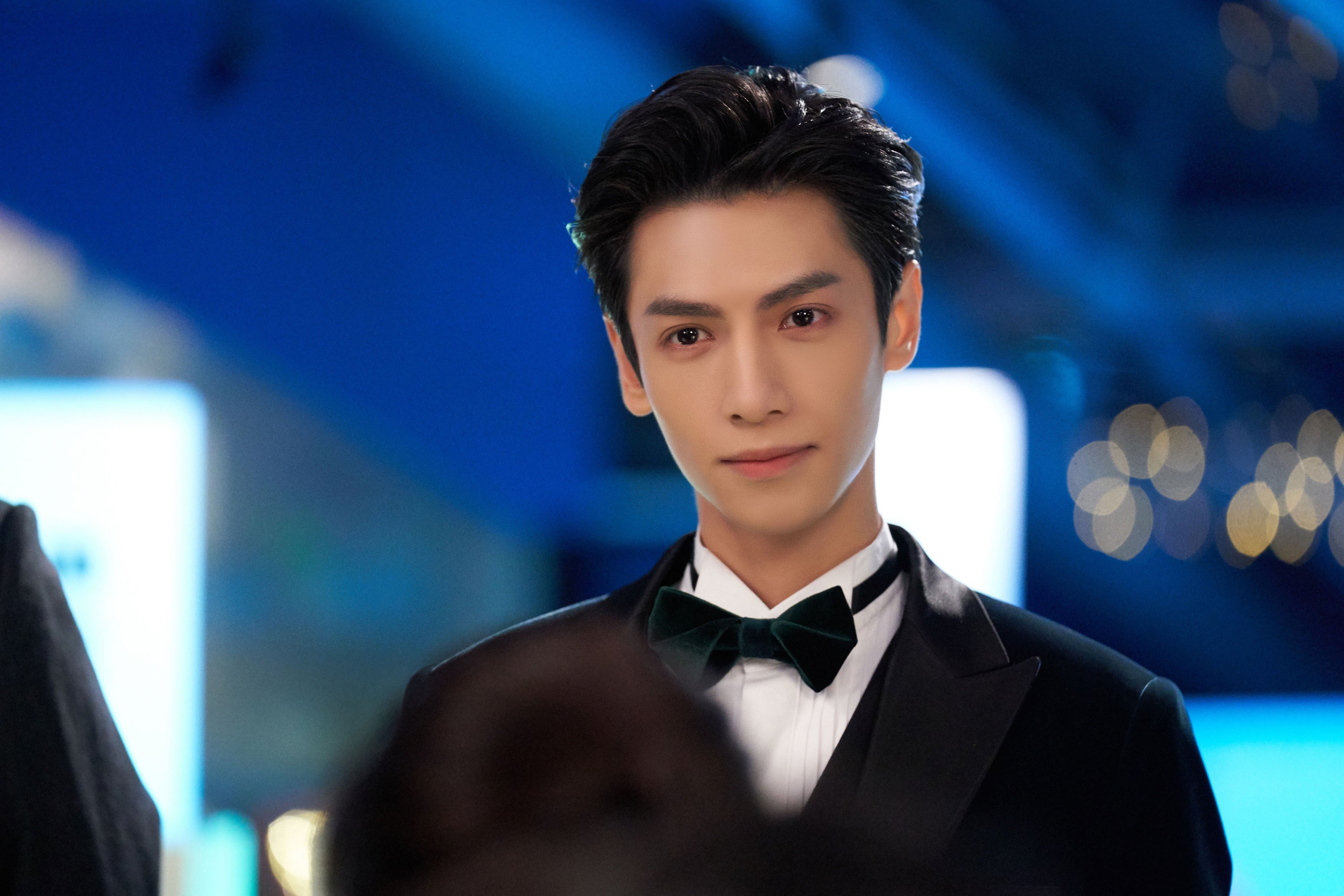 kaiyun登录入口-LCS季后赛竞争白热化，lcs季后赛对阵图