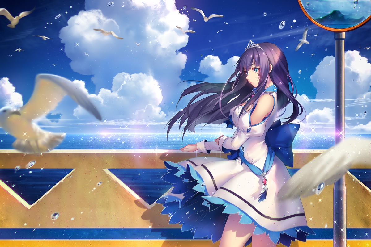 开云网页版-世界体操资格赛中国包揽跳马冠亚军，体操世锦赛跳马