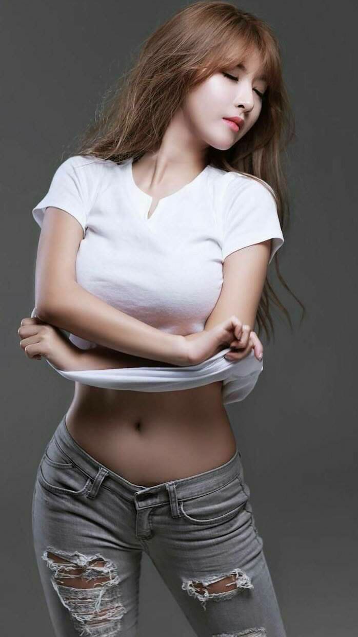 开云网站-中超球队战术创新层出不穷，中超战术板