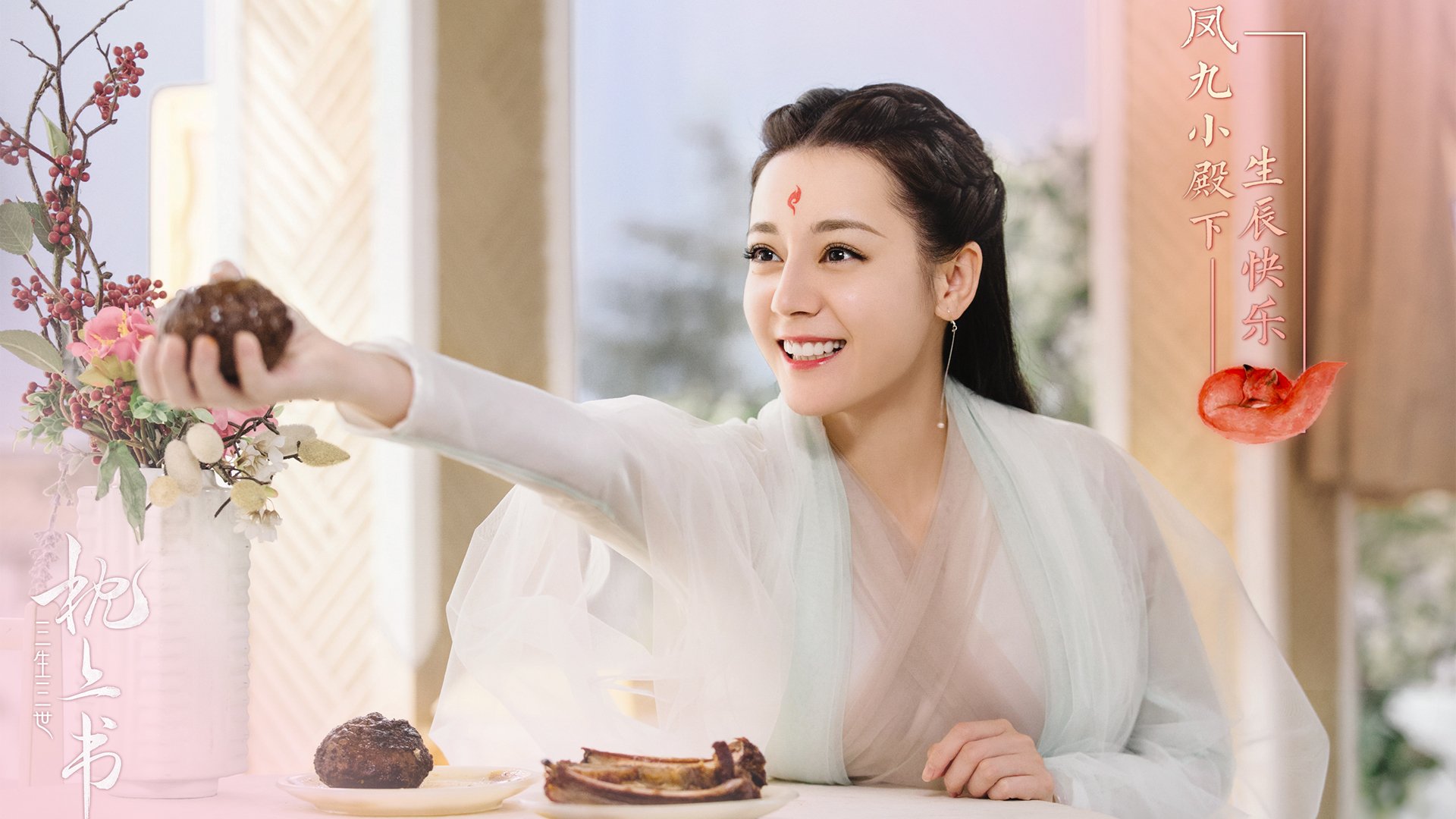 kaiyun网站-仁川联球员转会动态，仁川联vs首尔fc比赛结果