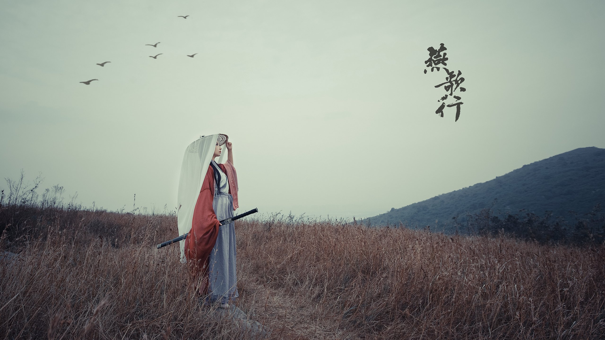 利物浦新援助攻破门,英超领头羊领先优势扩大,利物浦5000万新援