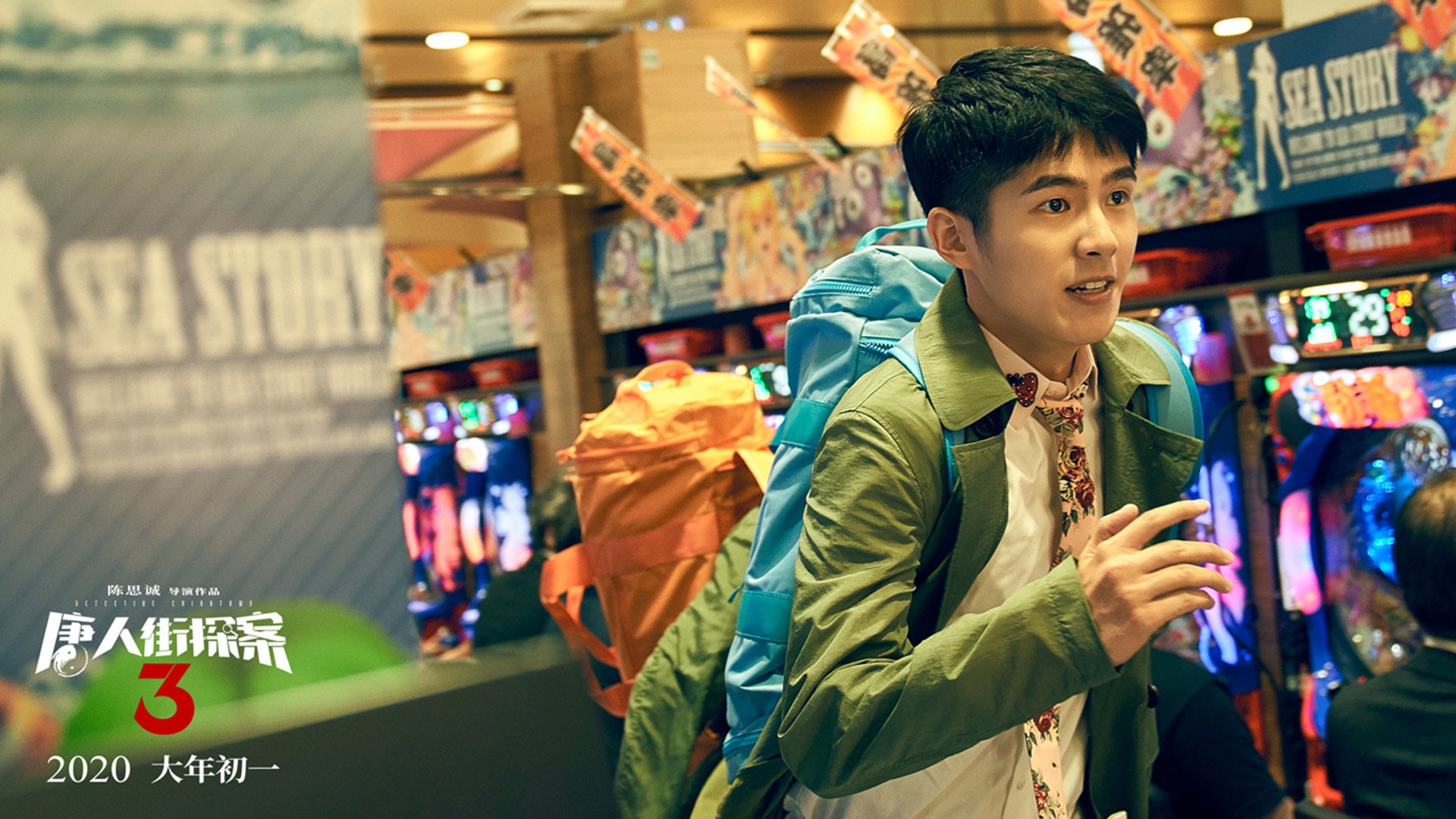 勇士逆转独行侠，西部决赛中库里双手暴扣点燃全场，勇士队库里视频