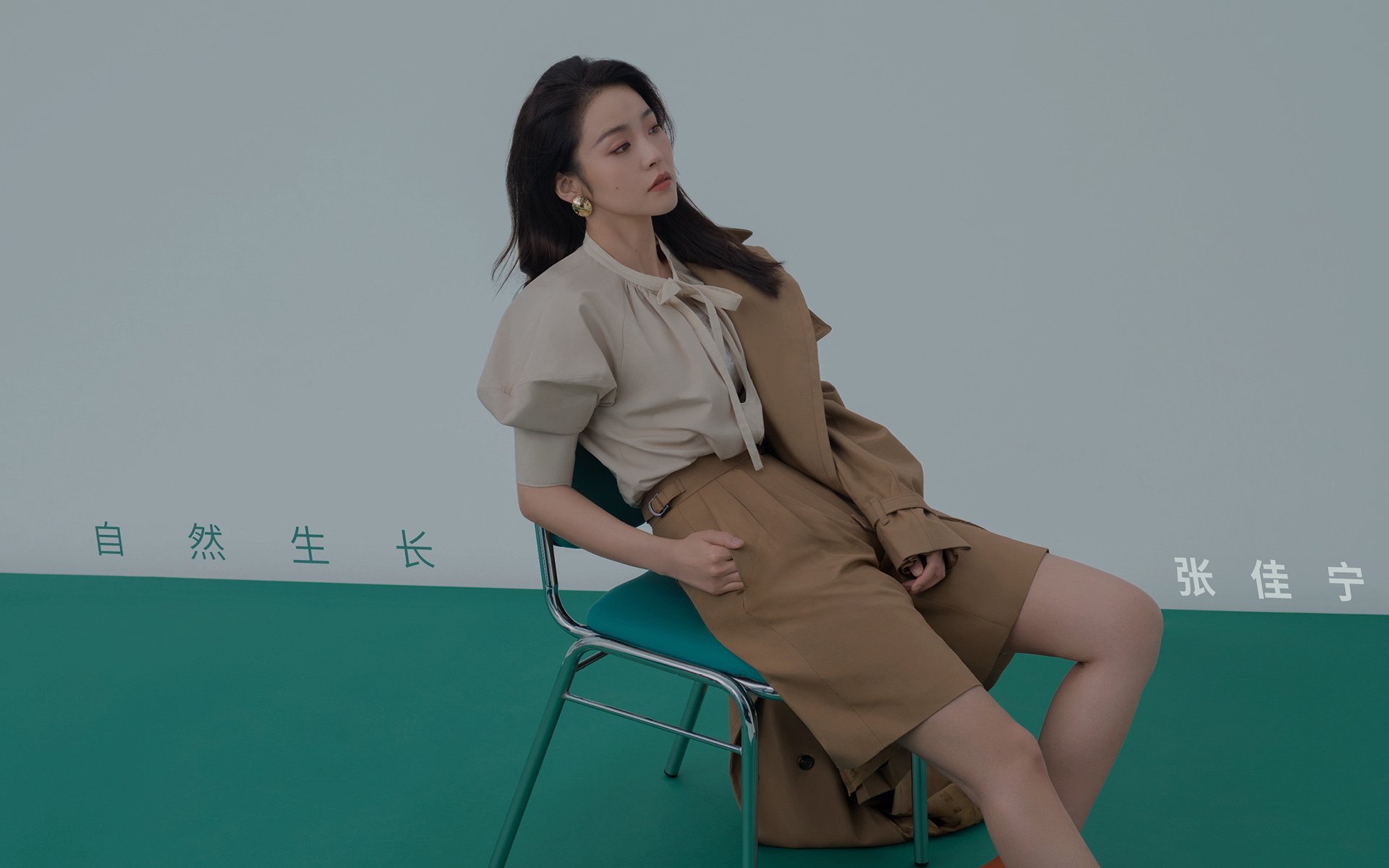 kaiyun网站-华山杯篮球赛即将开始，球迷热情高涨，华山官方网站