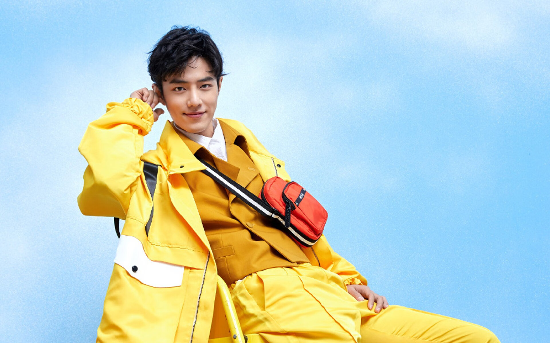 哥伦比亚队主场告负,主帅面临考验,哥伦比亚阵容名单