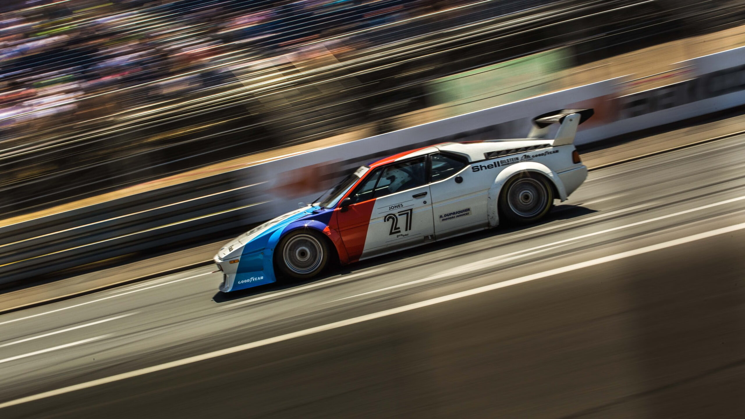 开云官网APP下载-历史性田径三项全能金牌得主，历史性田径三项全能金牌得主是谁